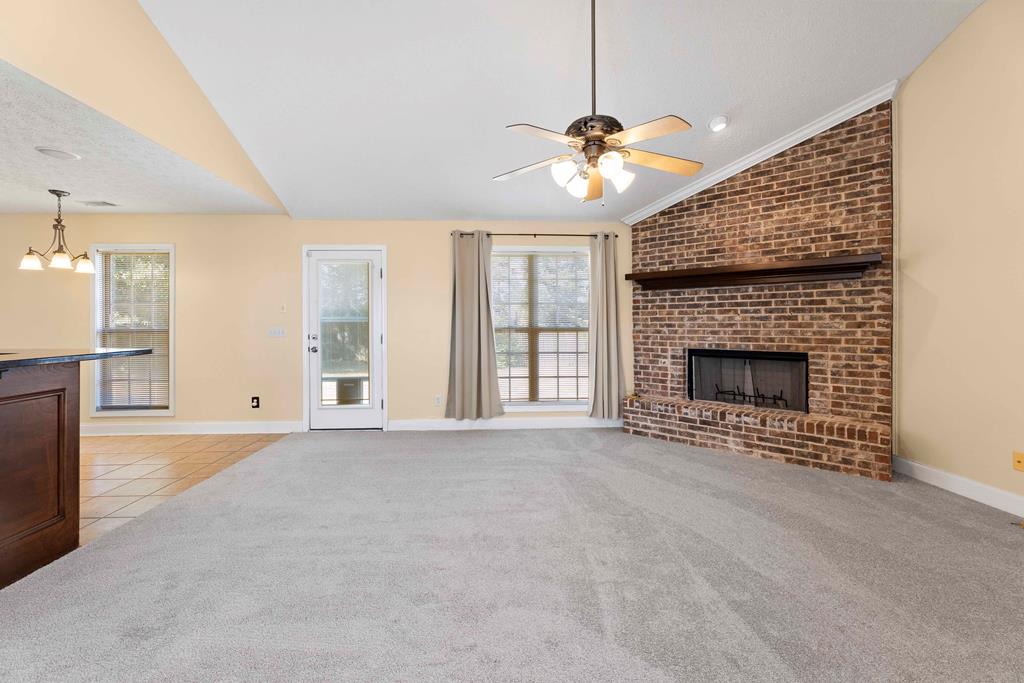 49 Ridgebrook Drive Phenix City, AL 36869 - Photo 15 of 35 Gallery Image 15