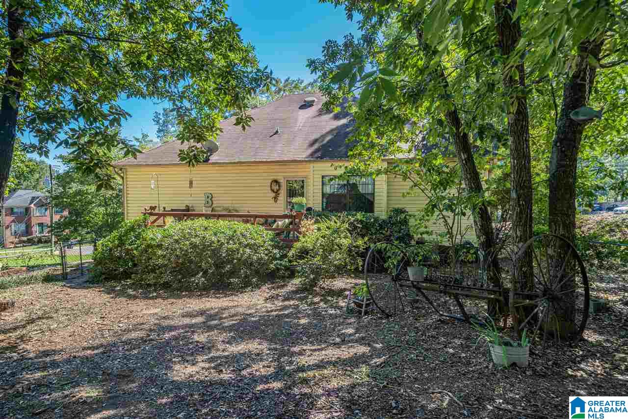 2313 Buckingham Place Helena, AL 35080 - Photo 21 of 29