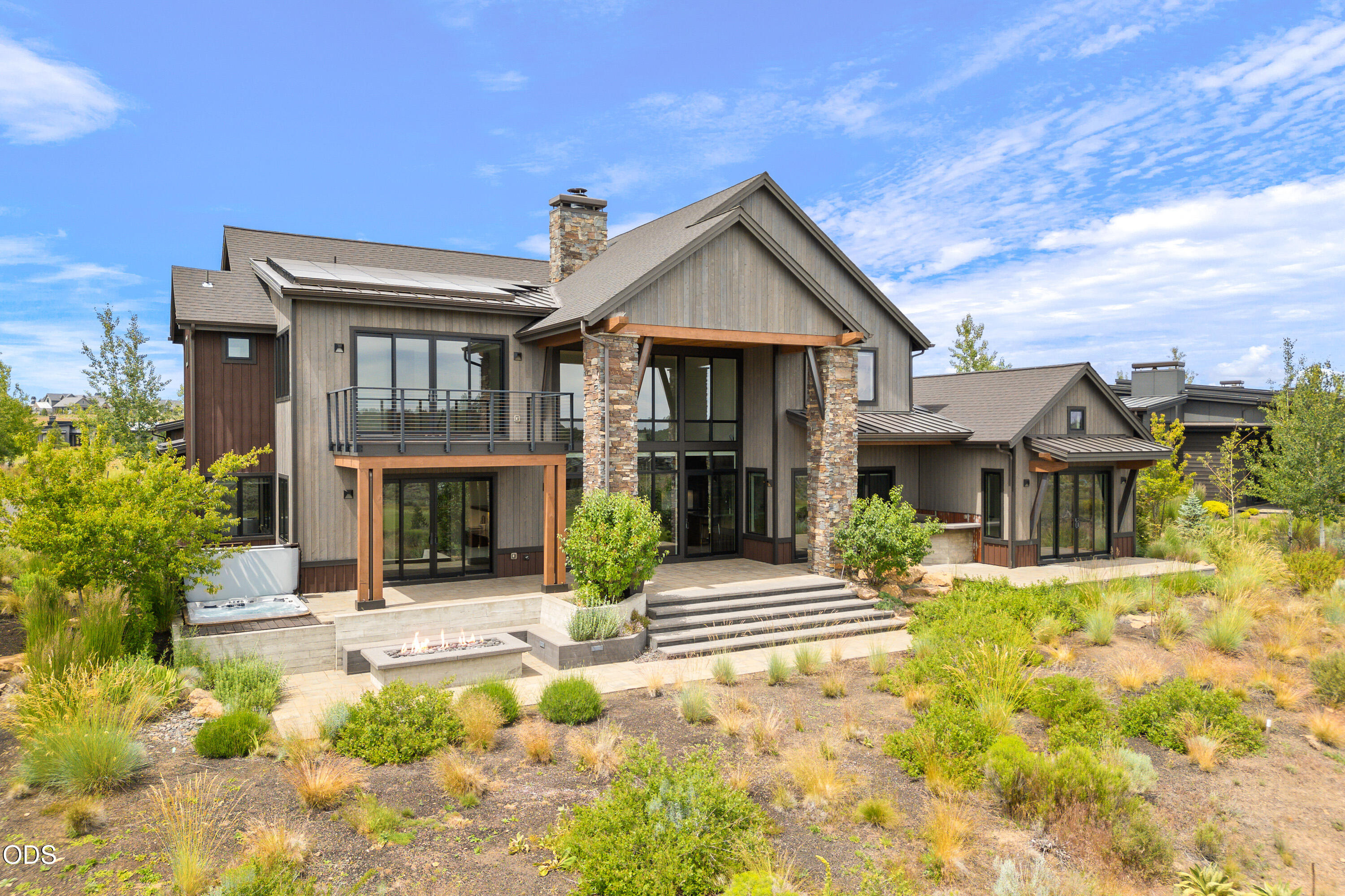 19167 Cartwright Court Bend, OR 97702 - Photo 48 of 59