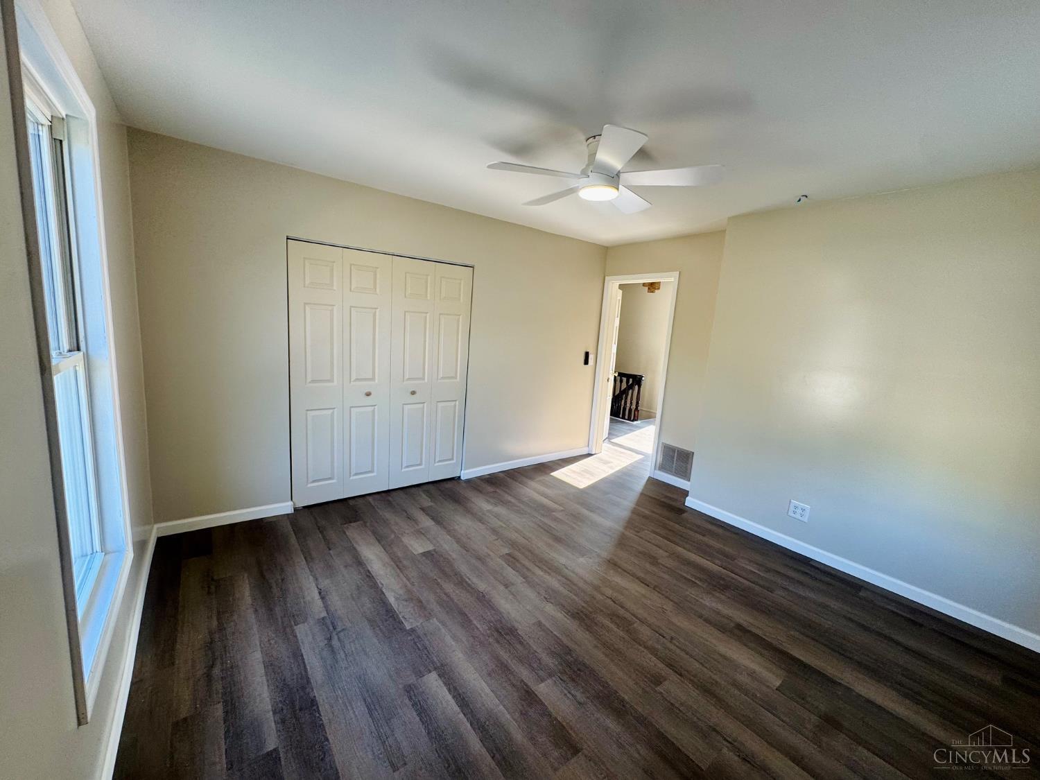 100 Mt Nebo Road Cleves, OH 45002 - Photo 21 of 30 Gallery Image 21