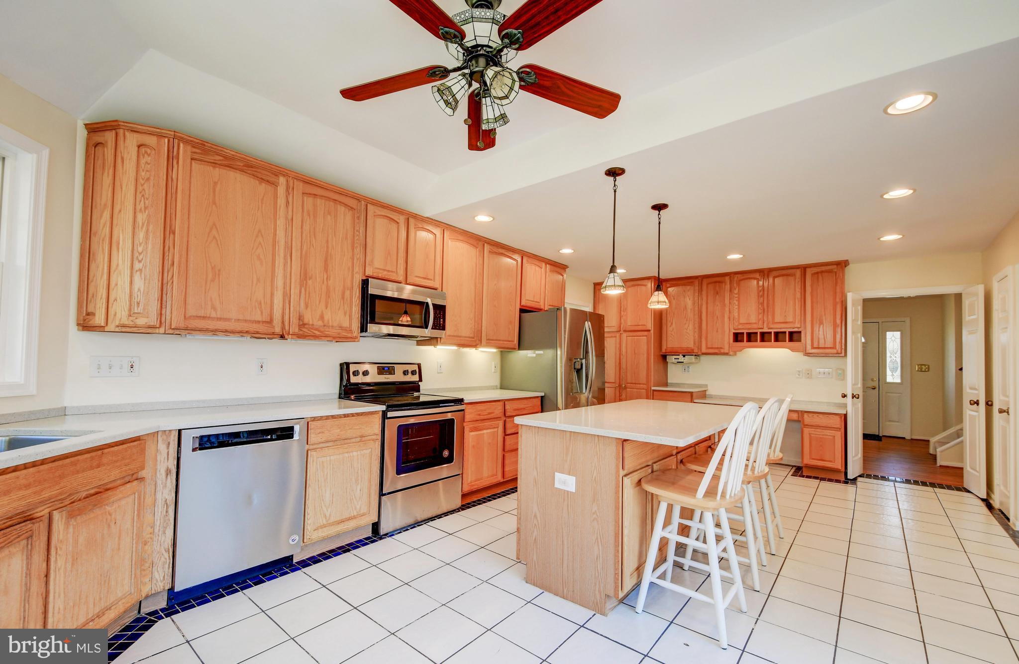 13220 Rippling Brook Drive Silver Spring, MD 20906 - Photo 14 of 40 Gallery Image 14