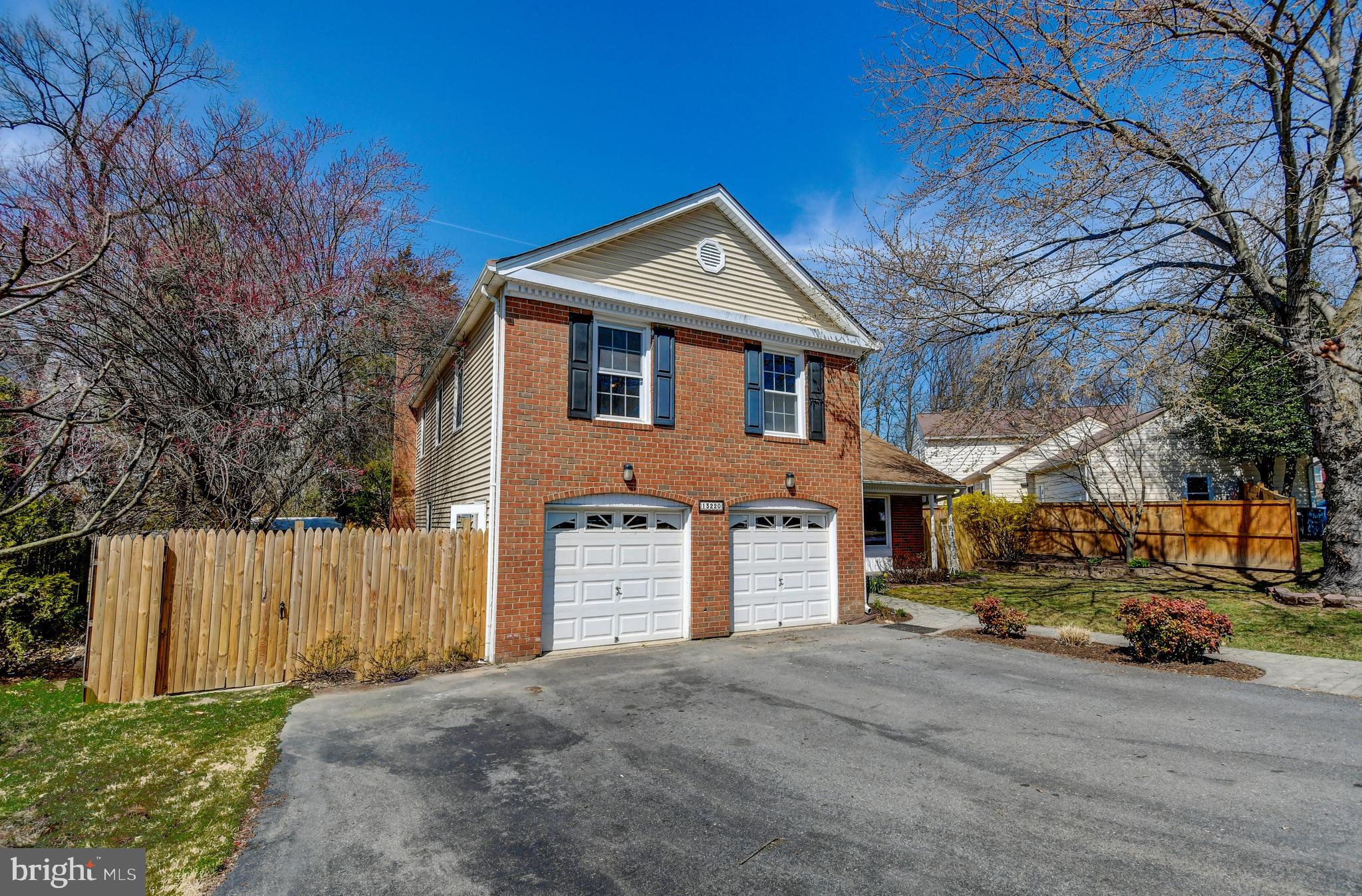13220 Rippling Brook Drive Silver Spring, MD 20906 - Photo 3 of 40 Gallery Image 3