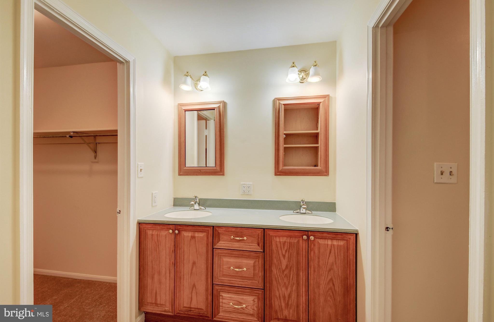 13220 Rippling Brook Drive Silver Spring, MD 20906 - Photo 22 of 40 Gallery Image 22