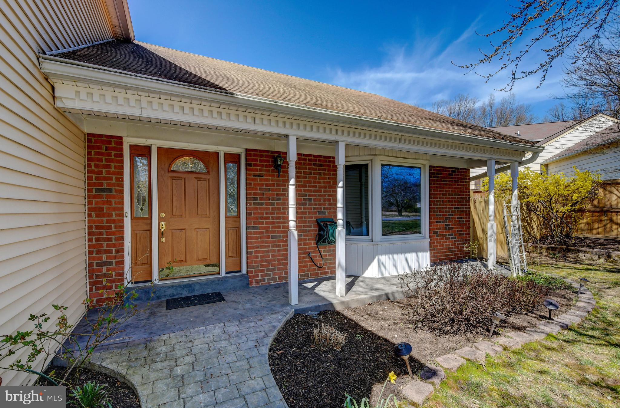 13220 Rippling Brook Drive Silver Spring, MD 20906 - Photo 4 of 40 Gallery Image 4