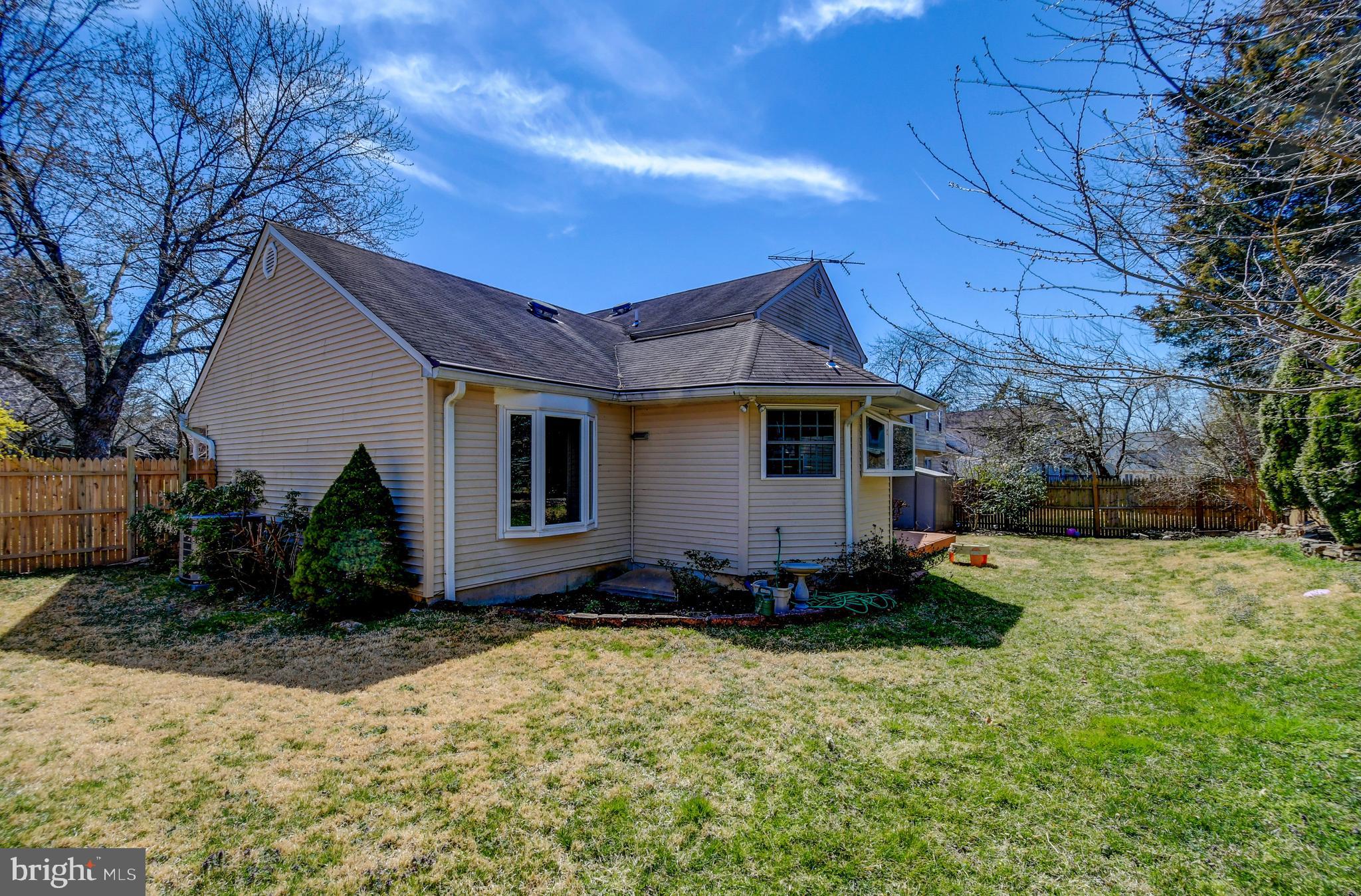 13220 Rippling Brook Drive Silver Spring, MD 20906 - Photo 40 of 40 Gallery Image 40