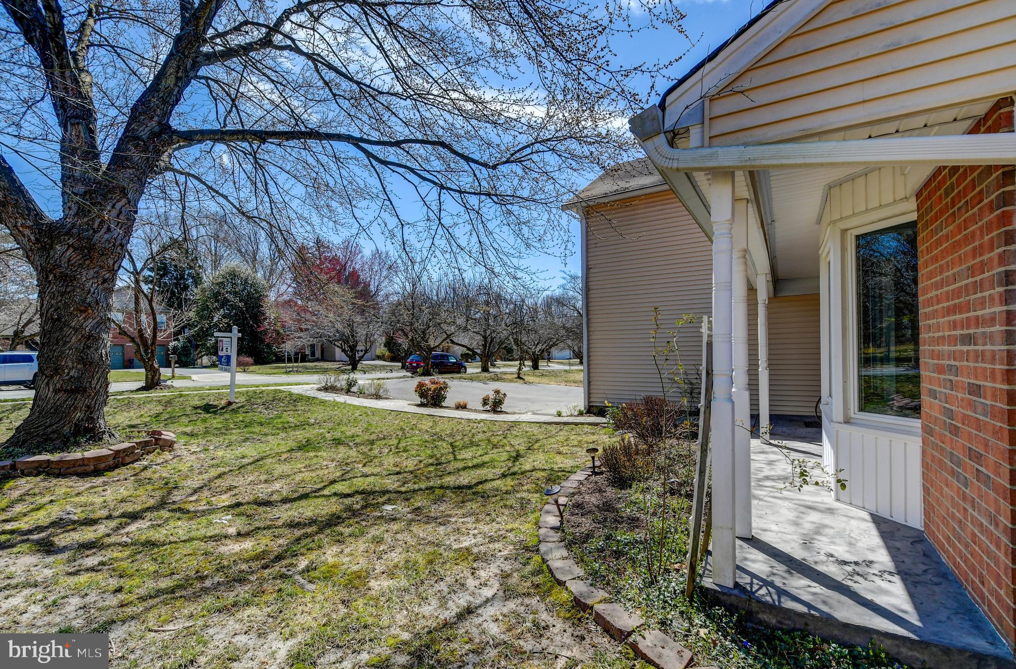 13220 Rippling Brook Drive Silver Spring, MD 20906 - Photo 5 of 40 Gallery Image 5