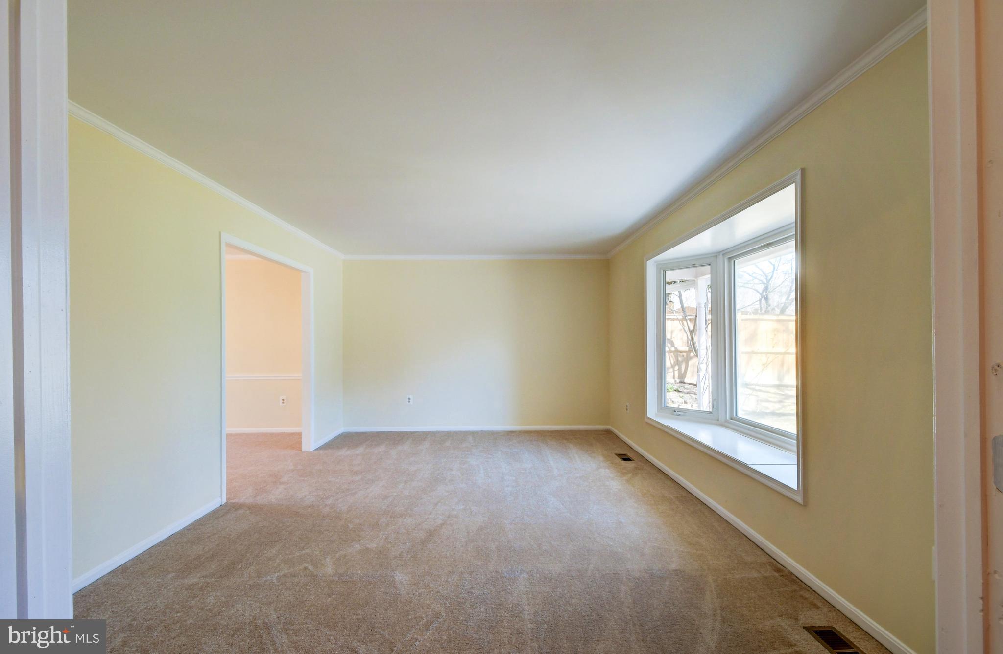 13220 Rippling Brook Drive Silver Spring, MD 20906 - Photo 7 of 40 Gallery Image 7