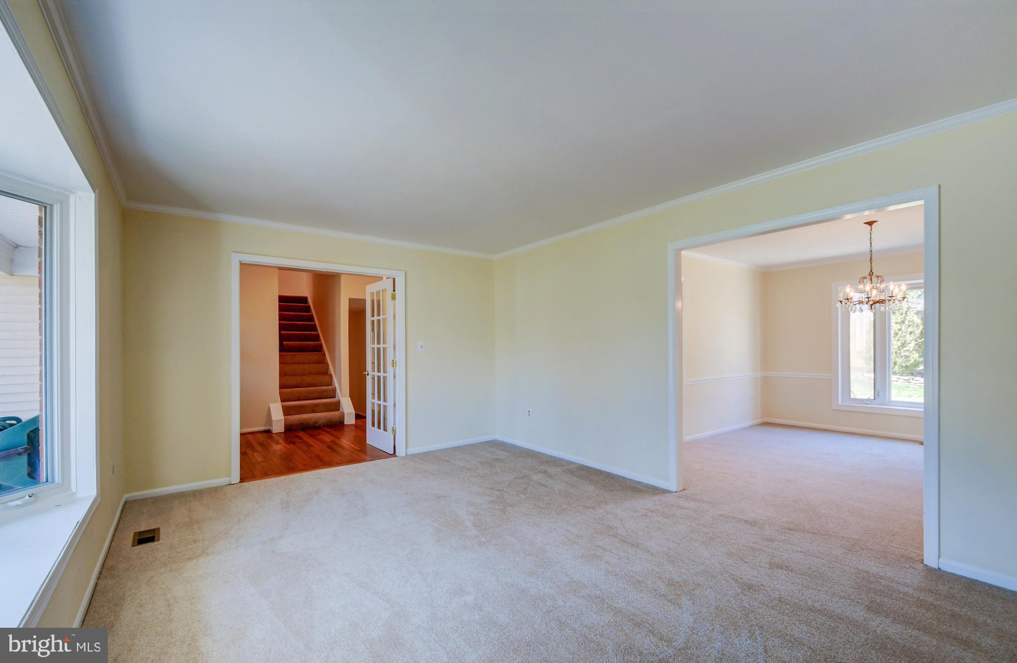 13220 Rippling Brook Drive Silver Spring, MD 20906 - Photo 8 of 40 Gallery Image 8
