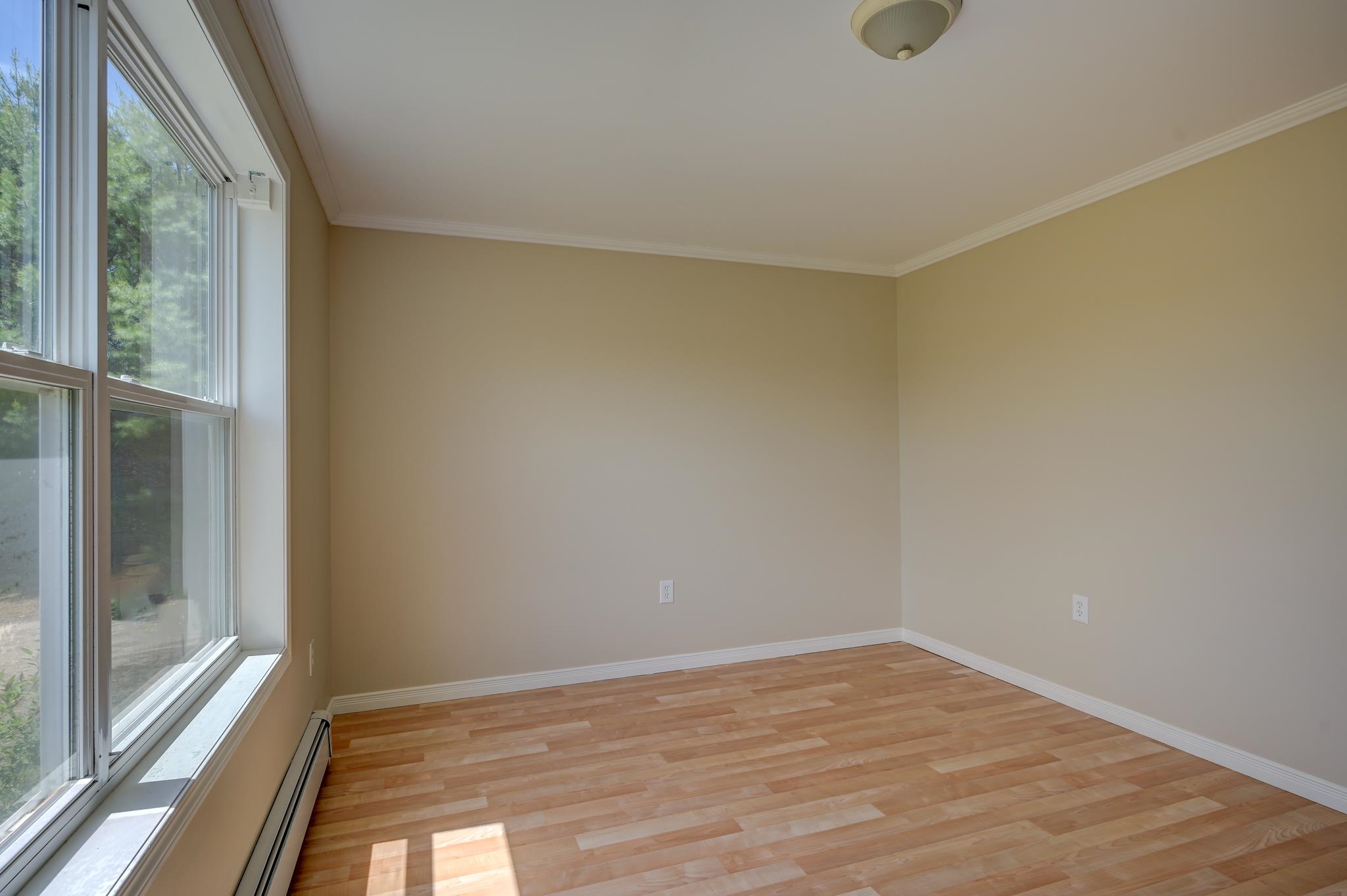 1310 Main Road Chatham, NH 03813 - Photo 21 of 32