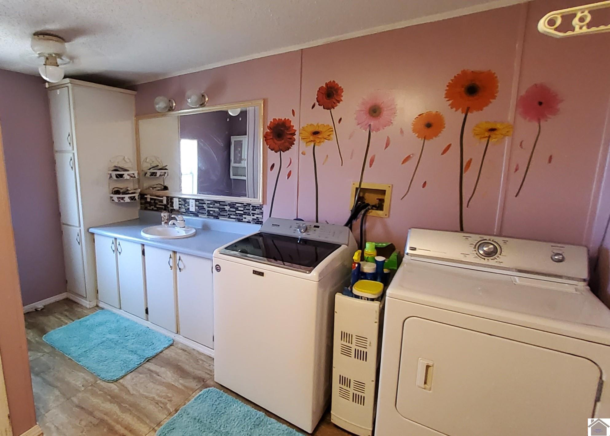 190 McKinney Road Kuttawa, KY 42055 - Photo 17 of 29 Photo 17