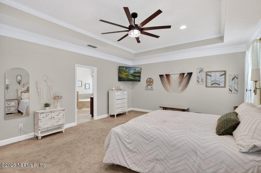 3839 Trail Ridge Road Middleburg, FL 32068 - Photo 47 of 91 052-3839TrailRidgeRoad-Middleburg-FL-320