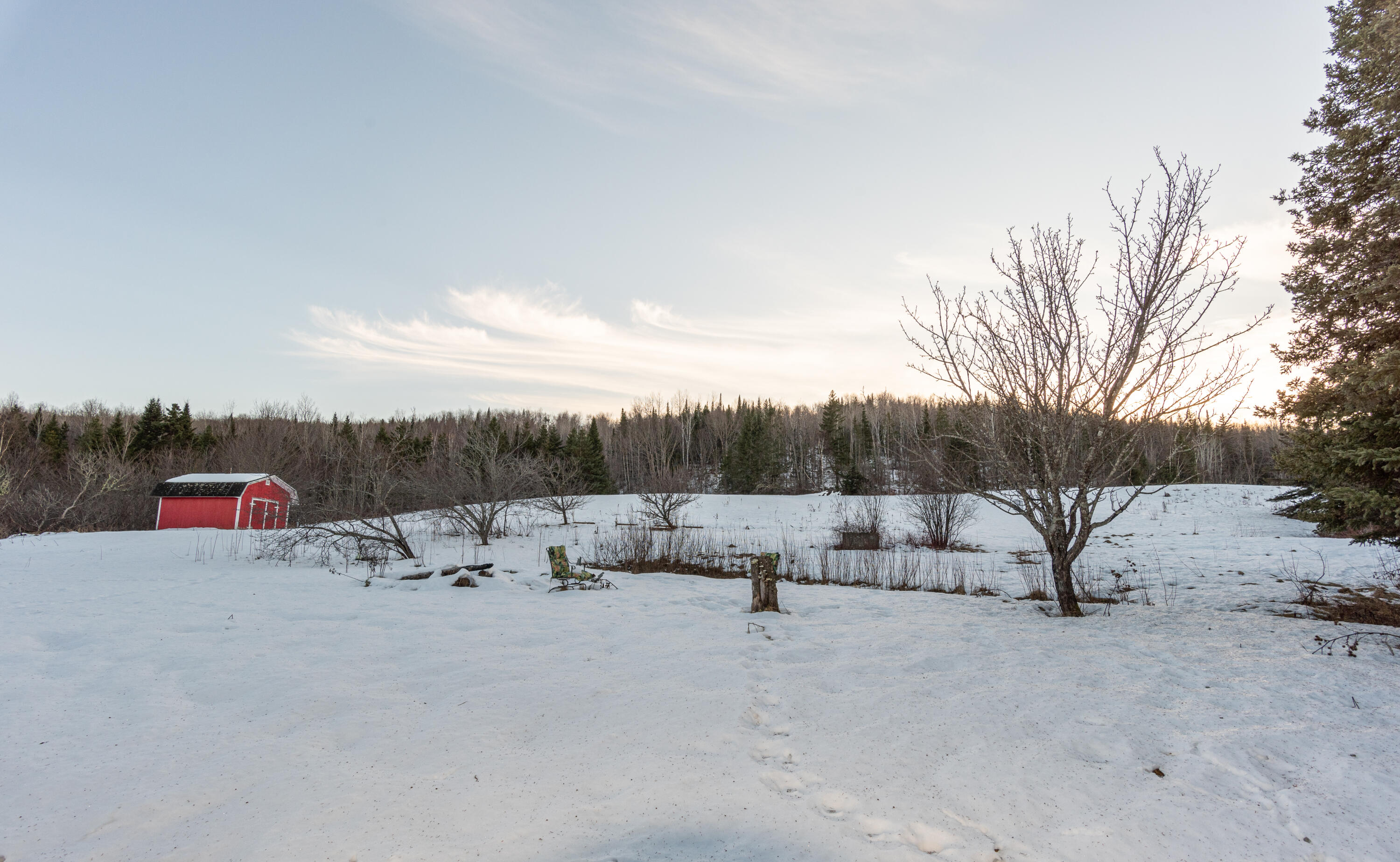 65 Pelletier Road New Canada, ME 04743 - Photo 18 of 42 DSC_2493