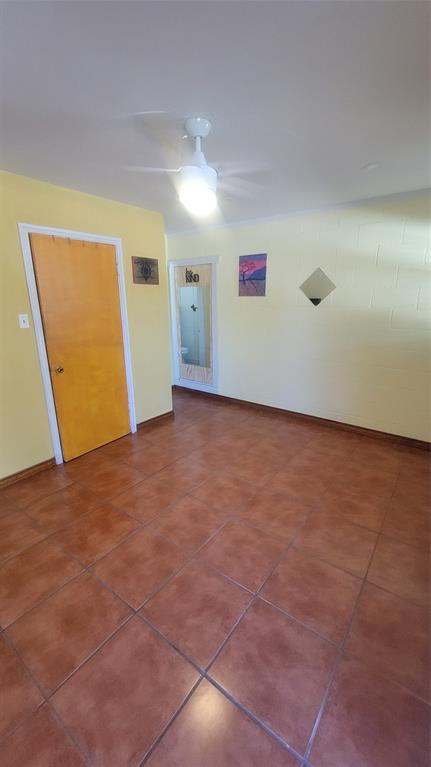 895 South College Farm Road, Unit 11 Stephenville, TX 76401 - Photo 2 of 12 Gallery Image 2