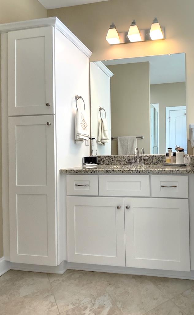 405 Rivers Run Greenwood, SC 29649 - Photo 12 of 23 Gallery Image 12