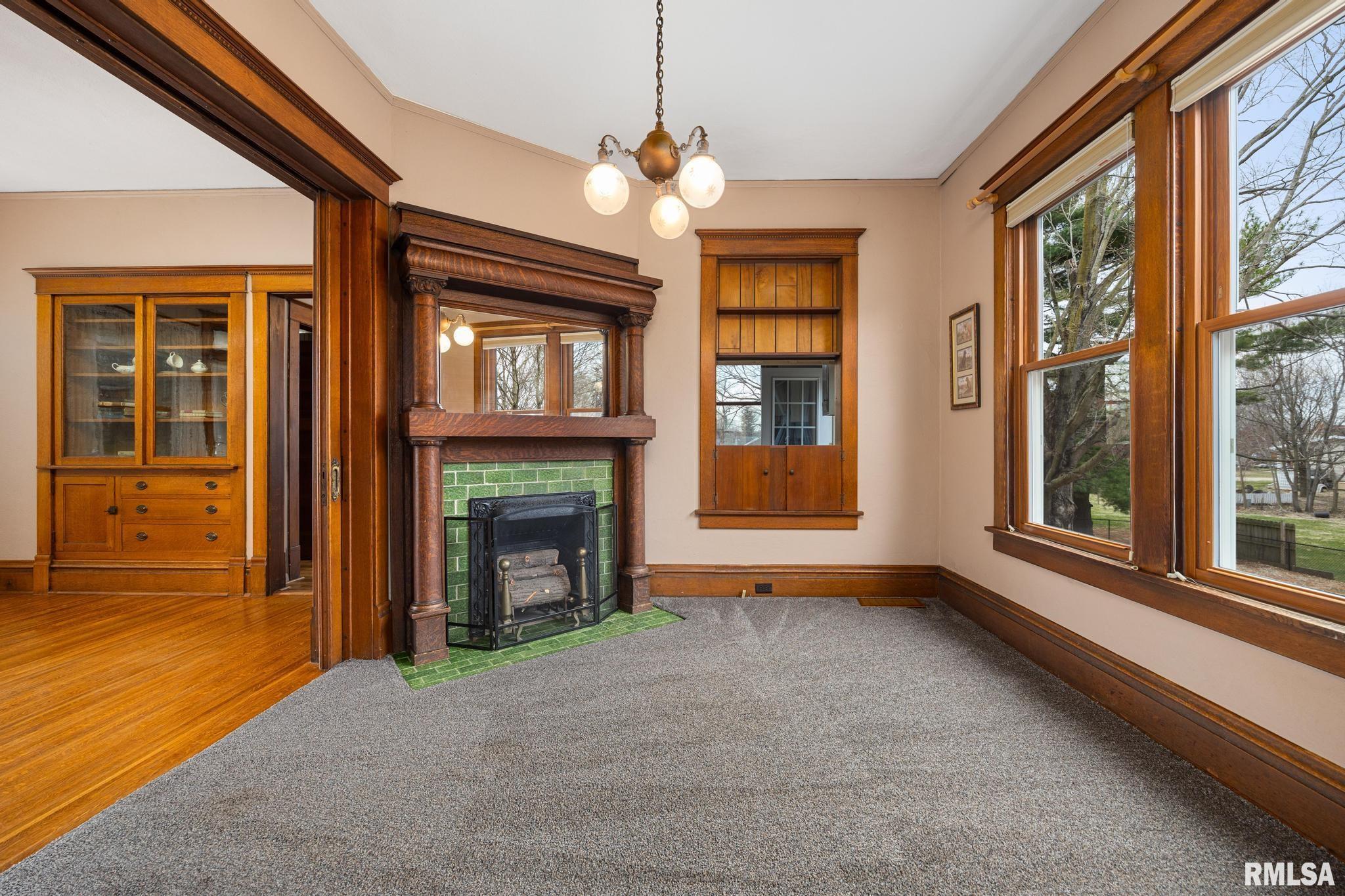 824 3rd Street Lacon, IL 61540 - Photo 11 of 36