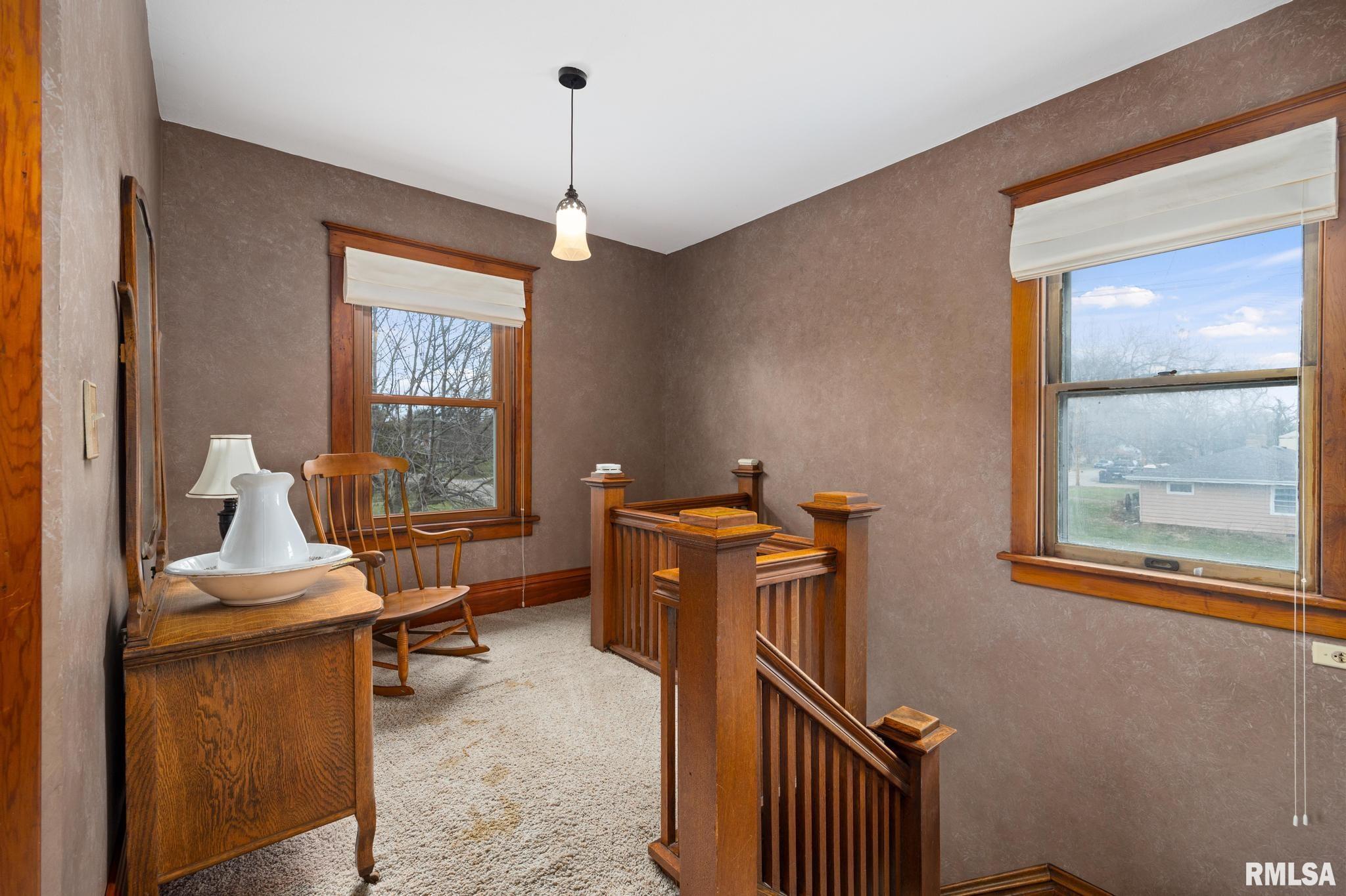 824 3rd Street Lacon, IL 61540 - Photo 19 of 36