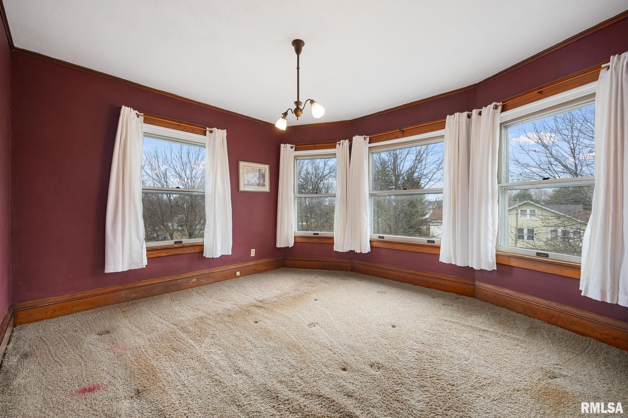 824 3rd Street Lacon, IL 61540 - Photo 20 of 36