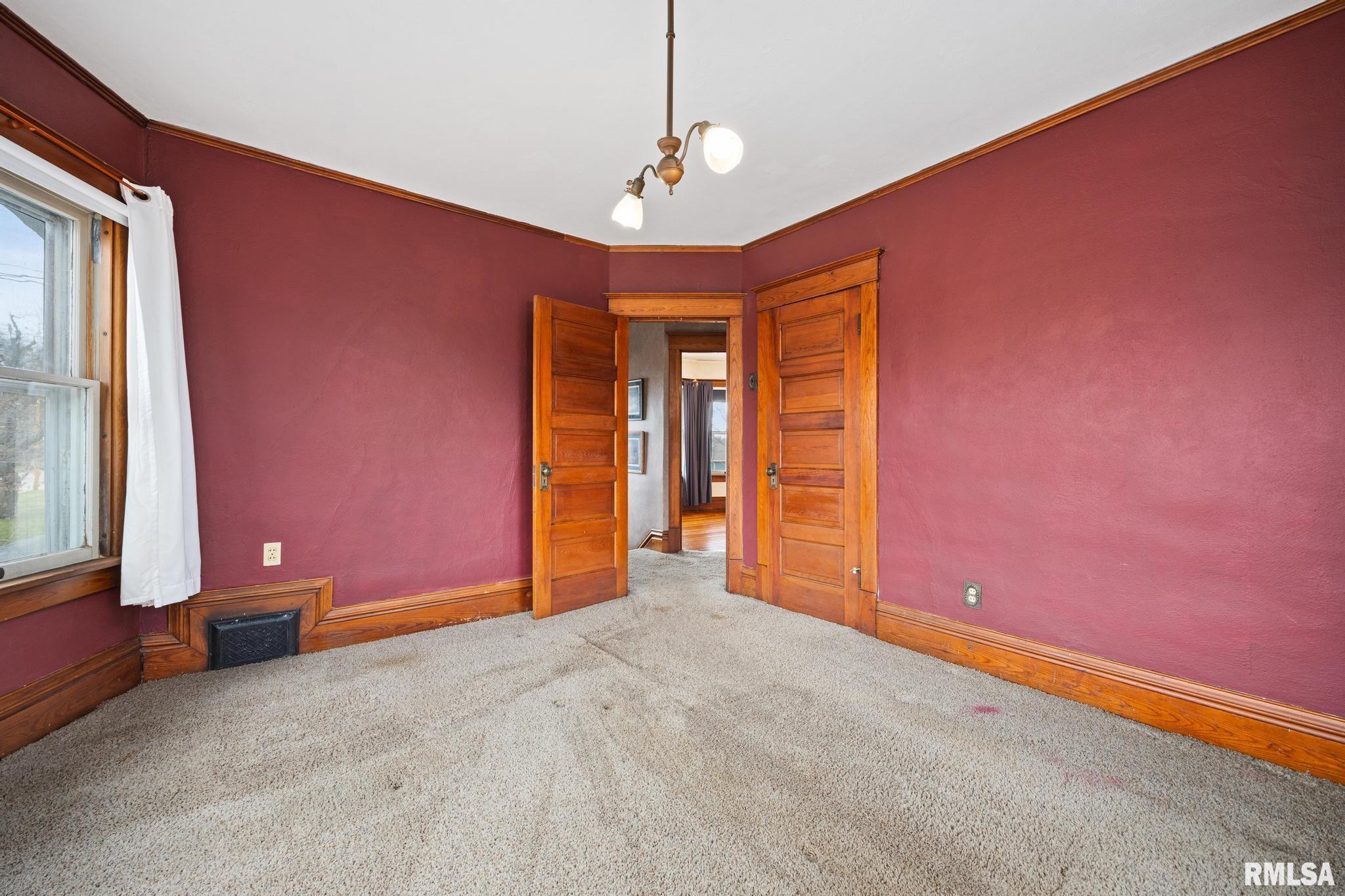 824 3rd Street Lacon, IL 61540 - Photo 21 of 36