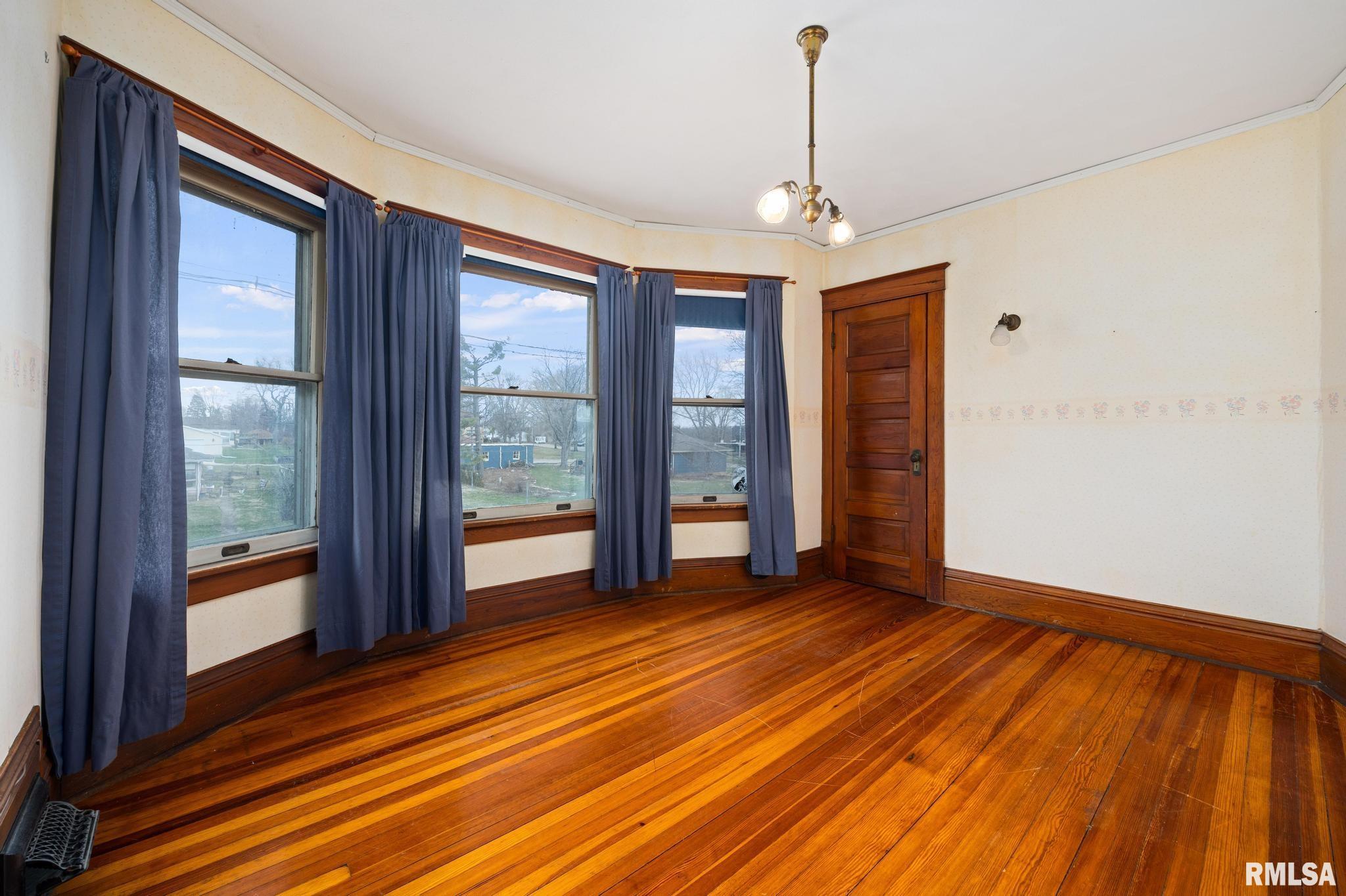 824 3rd Street Lacon, IL 61540 - Photo 22 of 36