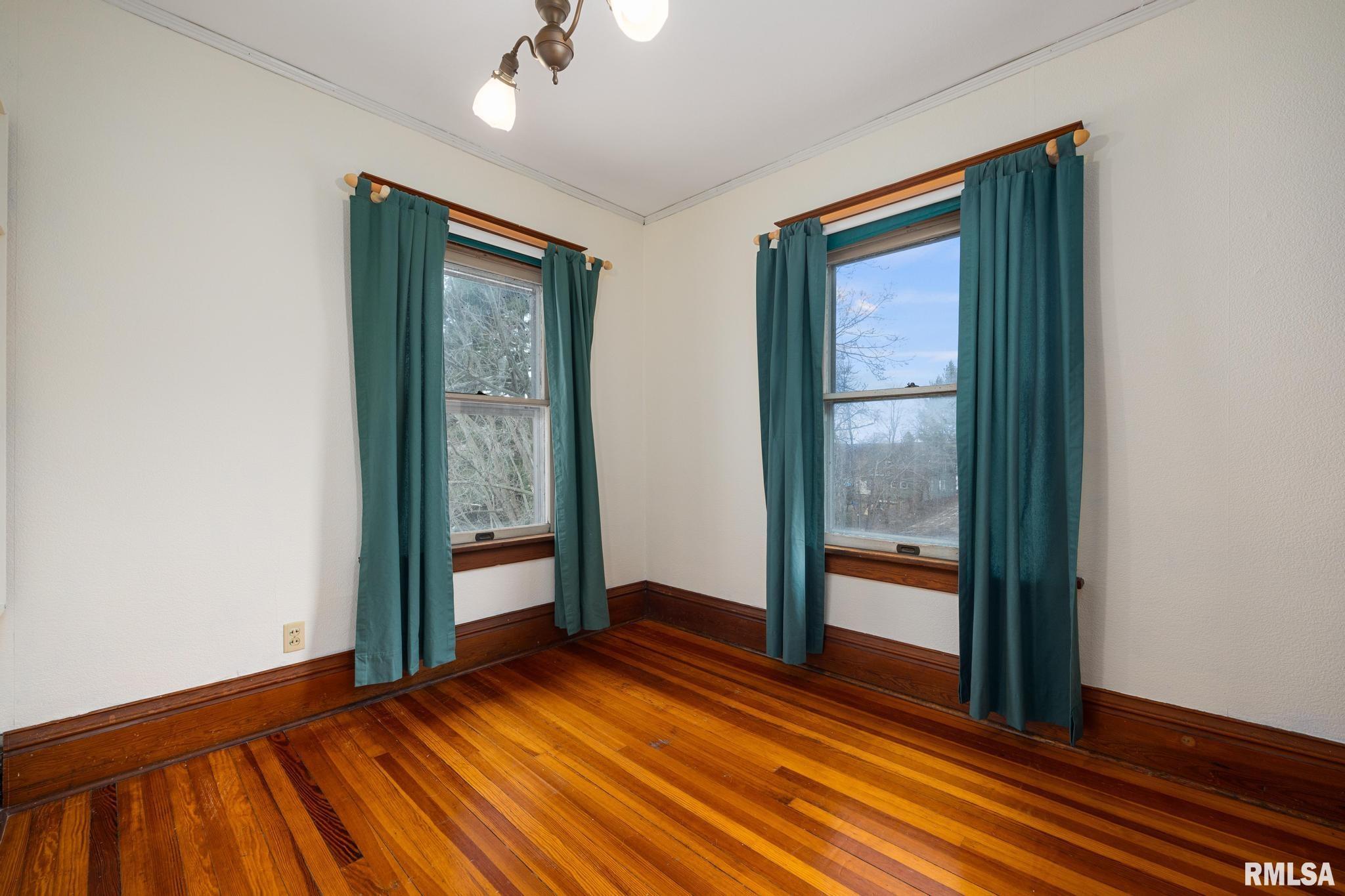 824 3rd Street Lacon, IL 61540 - Photo 24 of 36