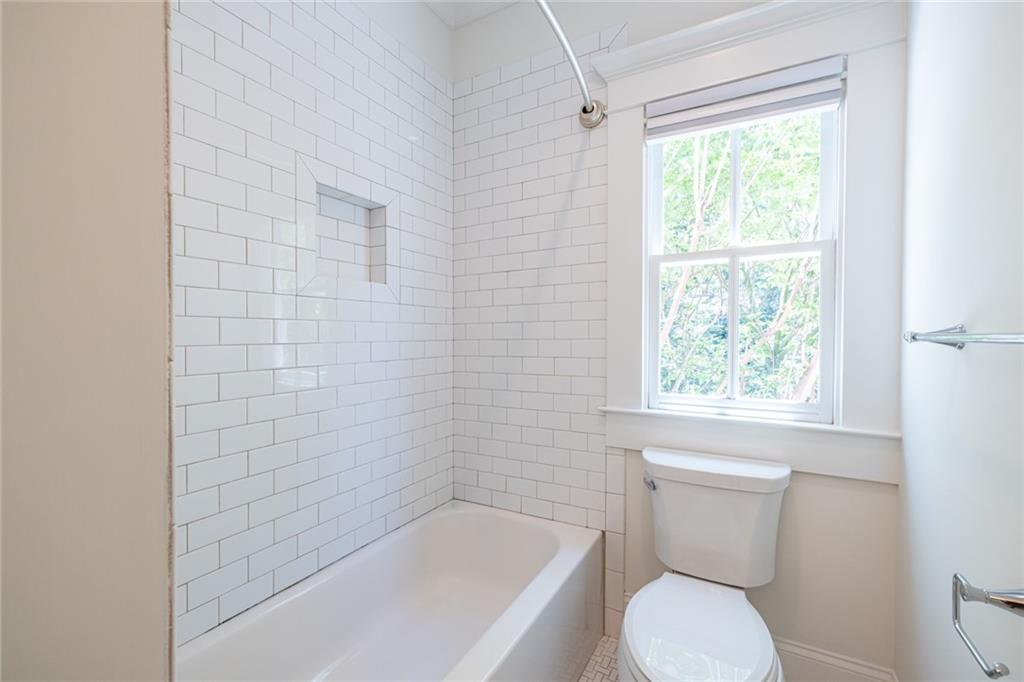 538 Ansley Street Decatur, GA 30030 - Photo 47 of 73