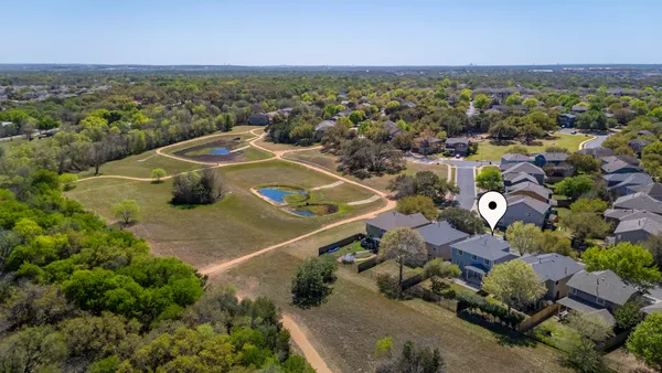 $2,400 | 1616 Kemah Drive, Unit 116, Austin, TX 78748