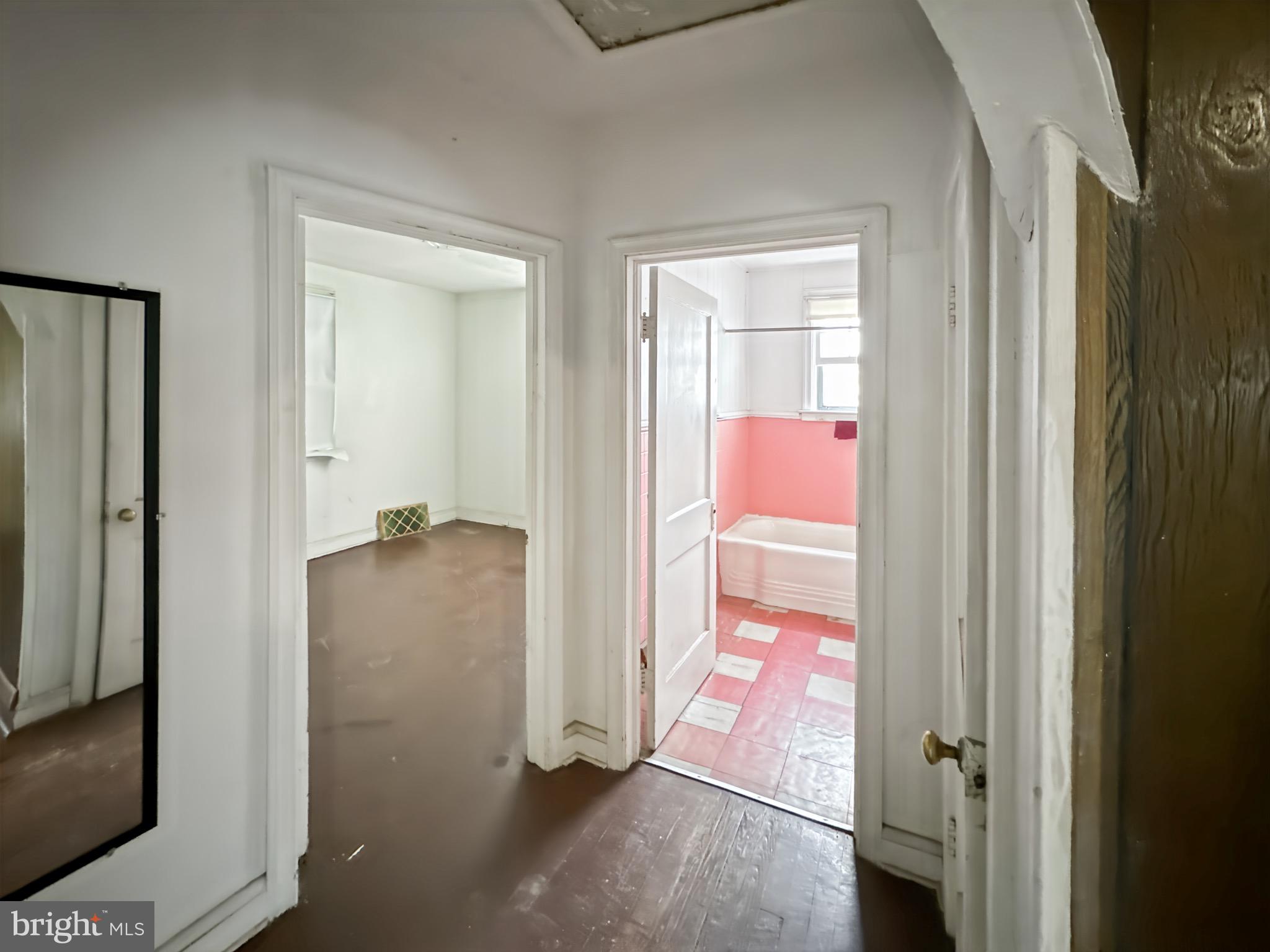253 Trappe Road Dundalk, MD 21222 - Photo 12 of 28