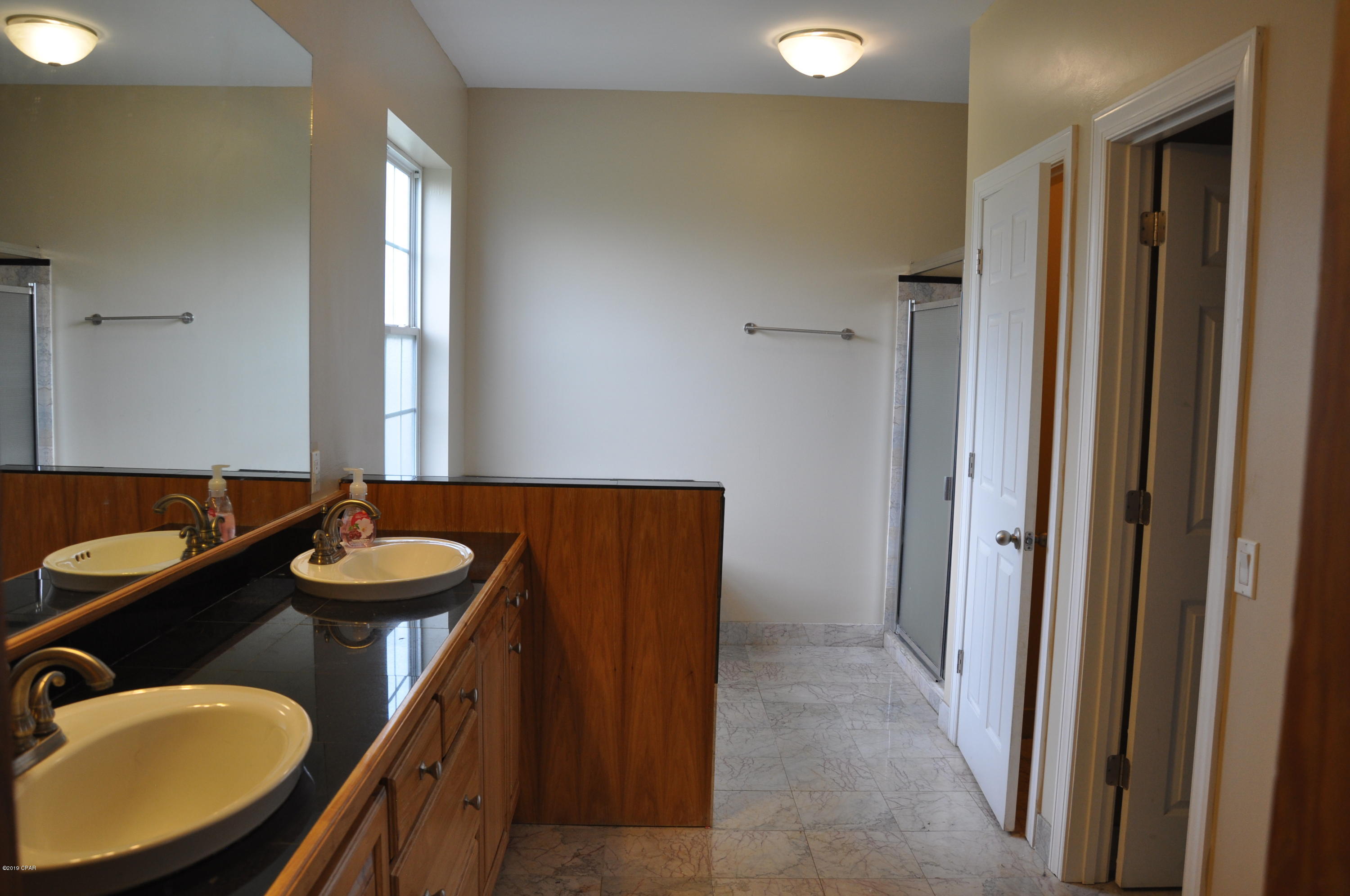 12414 Webber Road Fountain, FL 32438 - Photo 22 of 48 Gallery Image 22