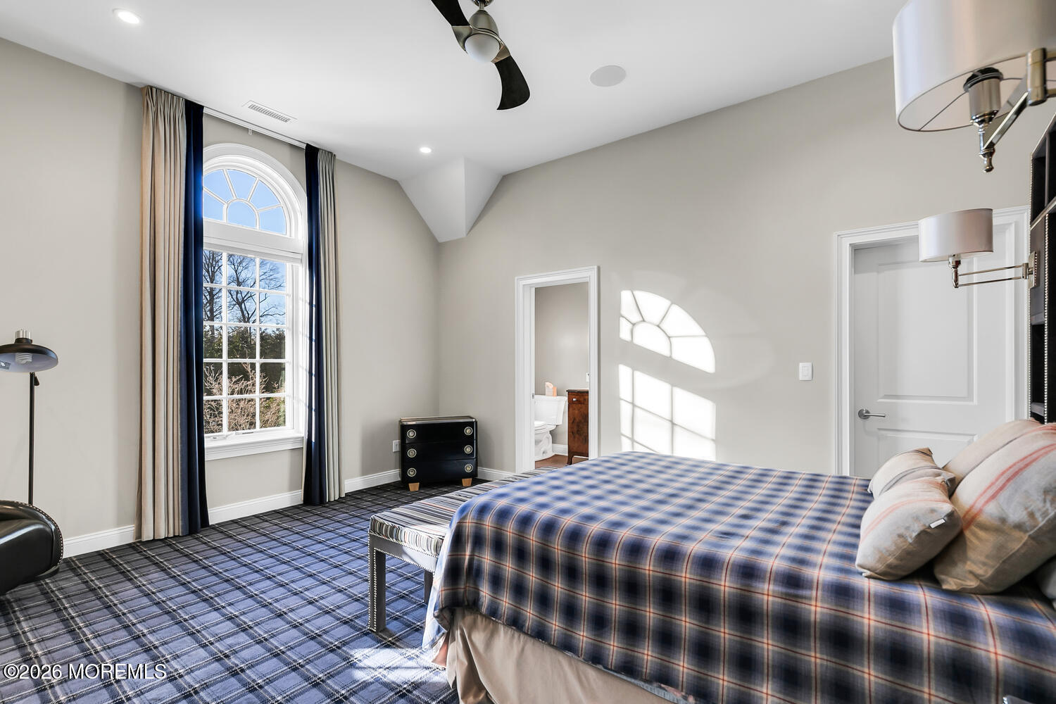 14 Ridge Road Rumson, NJ 07760 - Photo 12 of 35 BR3