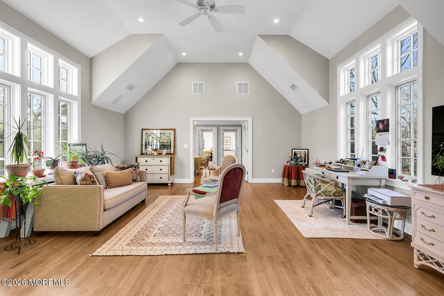 14 Ridge Road Rumson, NJ 07760 - Photo 14 of 35 Guest Bonus