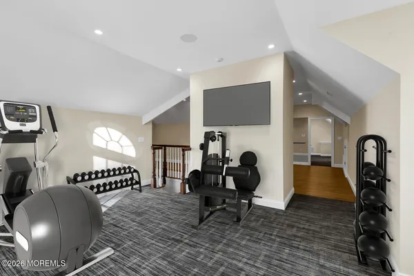 $6,899,000 | 14 Ridge Road, Rumson, NJ 07760