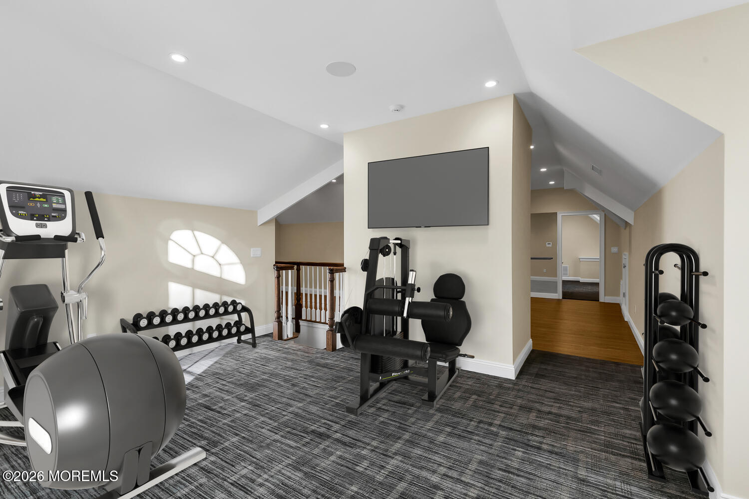 14 Ridge Road Rumson, NJ 07760 - Photo 15 of 35 14 Ridge Rd Rumson NJ 07760-large-187-18