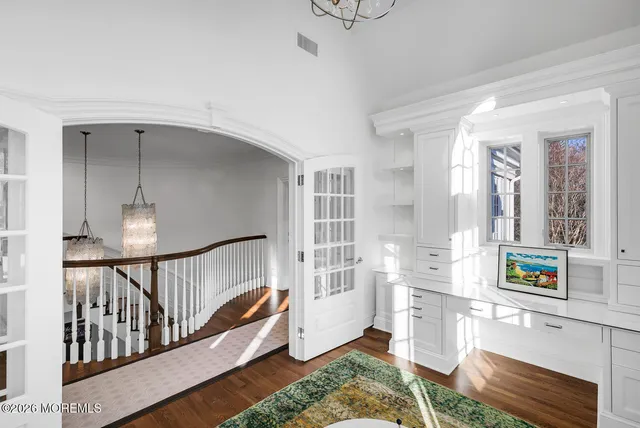 $6,899,000 | 14 Ridge Road, Rumson, NJ 07760