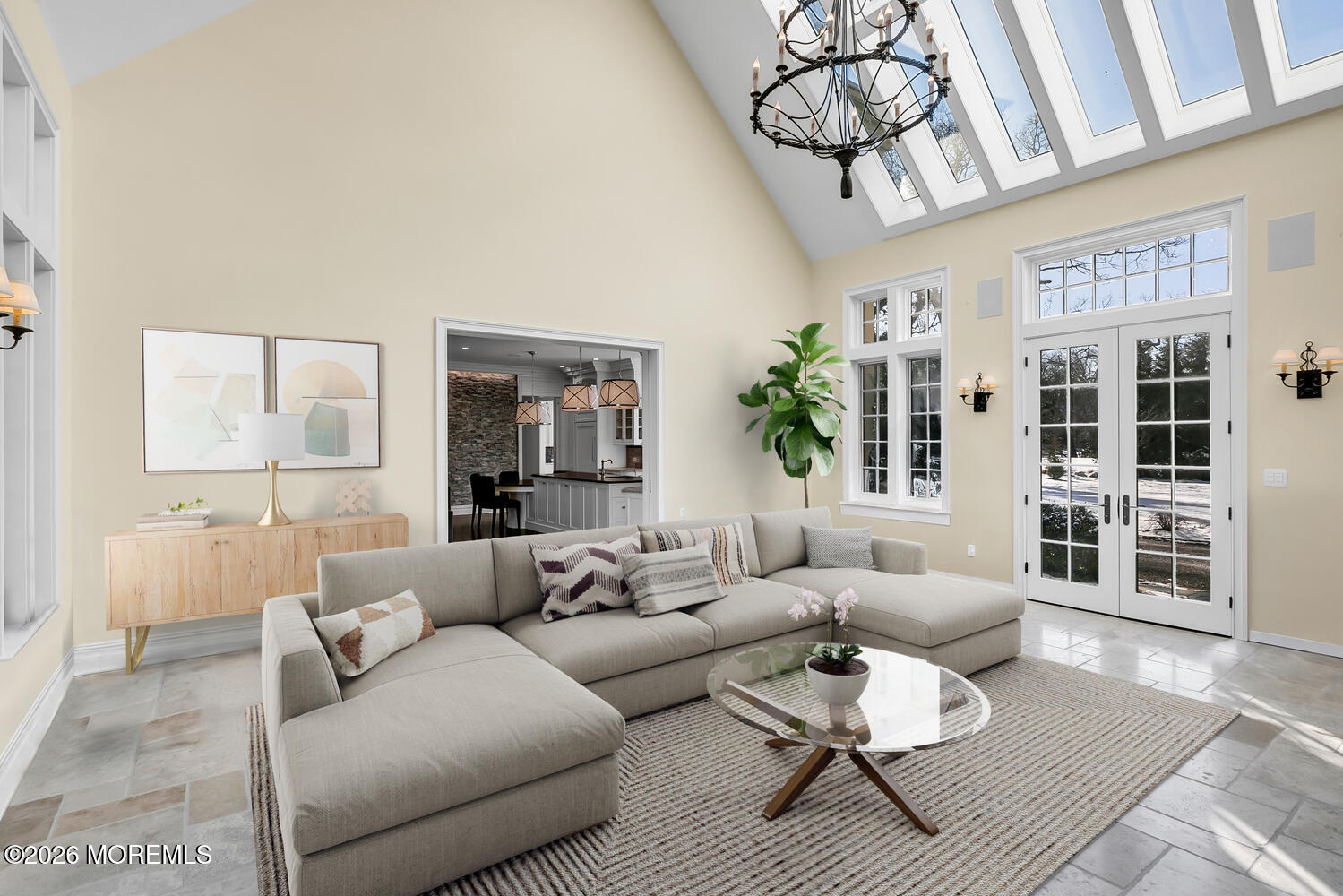 14 Ridge Road Rumson, NJ 07760 - Photo 31 of 35 14 Ridge Rd Rumson NJ 07760-large-183-18