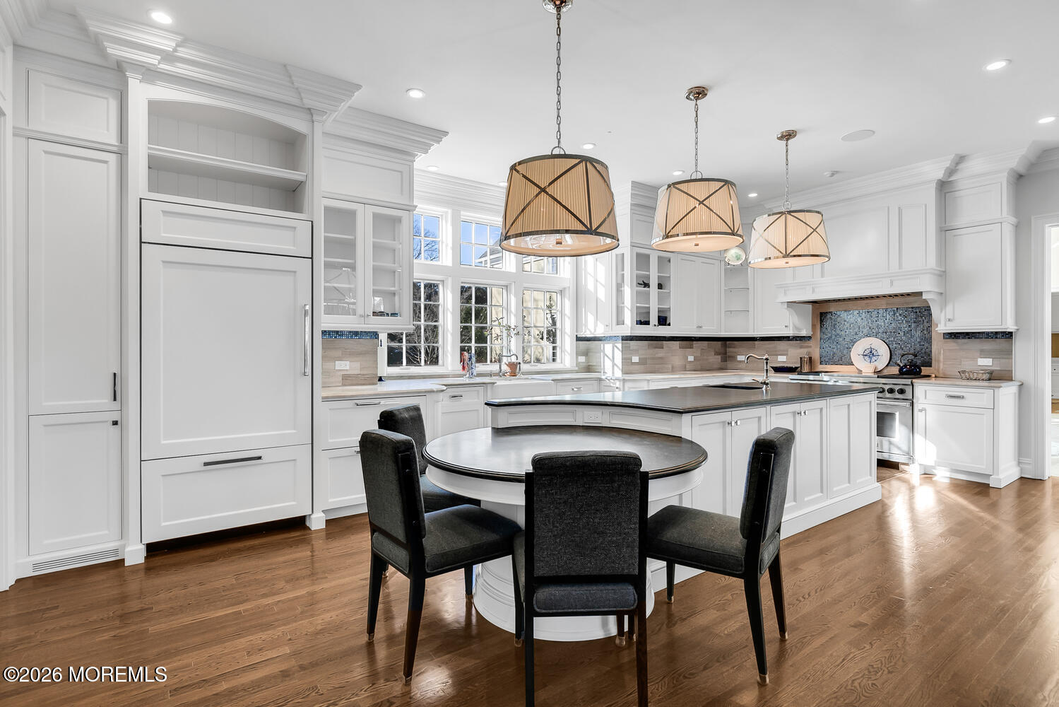 14 Ridge Road Rumson, NJ 07760 - Photo 32 of 35 eik2