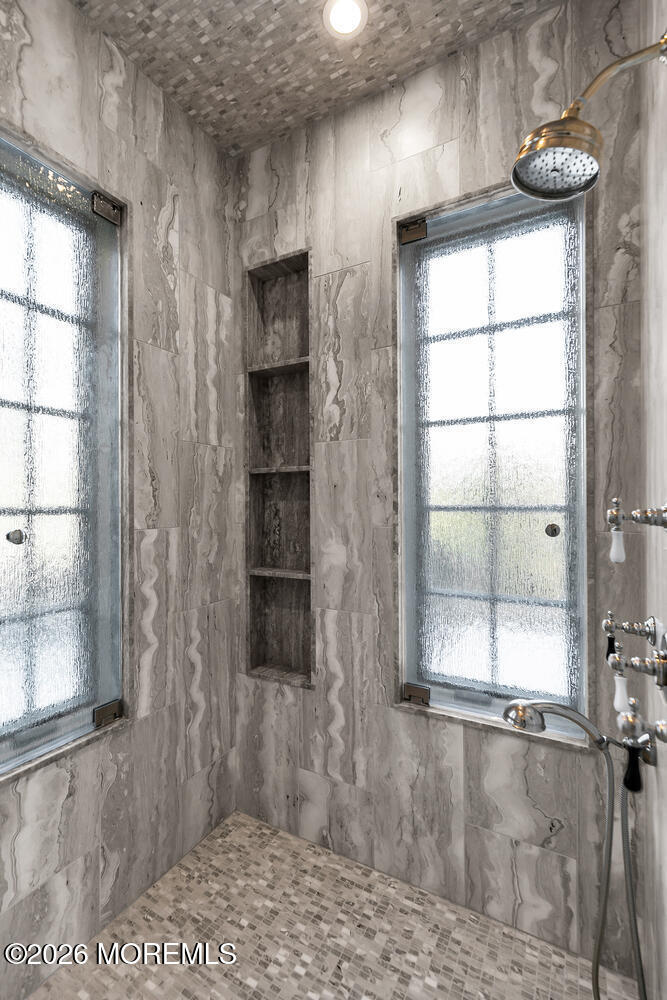 14 Ridge Road Rumson, NJ 07760 - Photo 34 of 35 Primary Shower