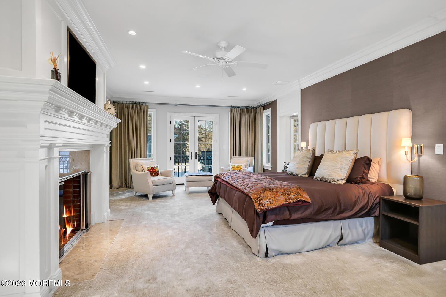 14 Ridge Road Rumson, NJ 07760 - Photo 4 of 35 Primary