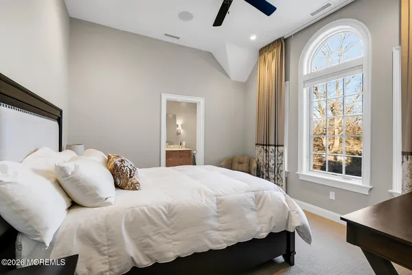 $6,899,000 | 14 Ridge Road, Rumson, NJ 07760