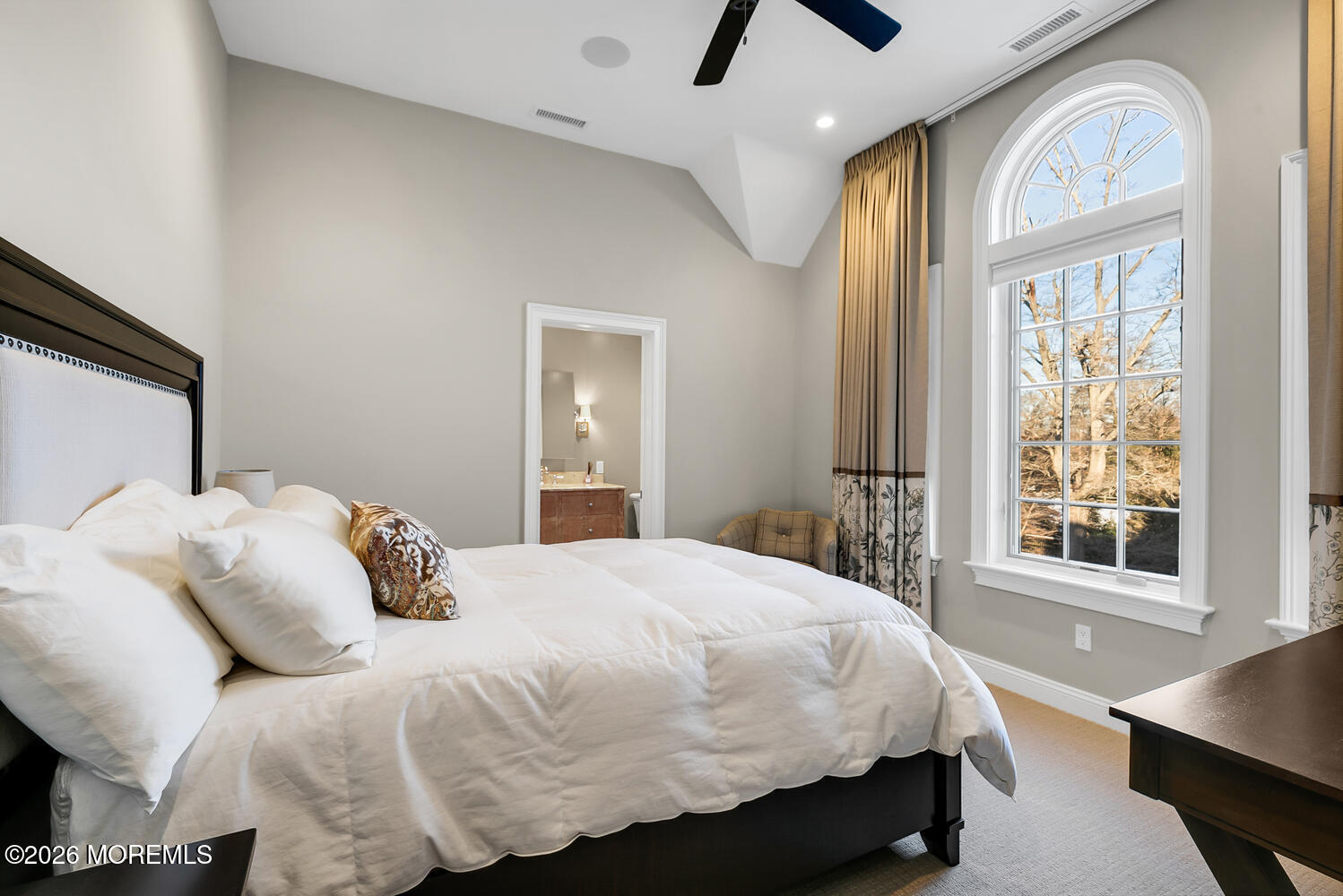 14 Ridge Road Rumson, NJ 07760 - Photo 9 of 35 BR4