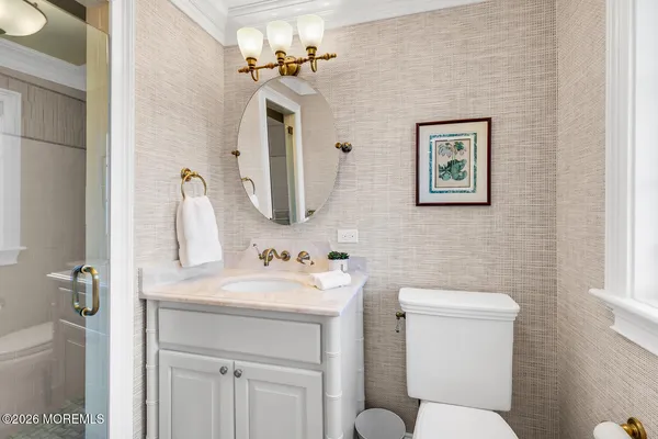 $6,899,000 | 14 Ridge Road, Rumson, NJ 07760