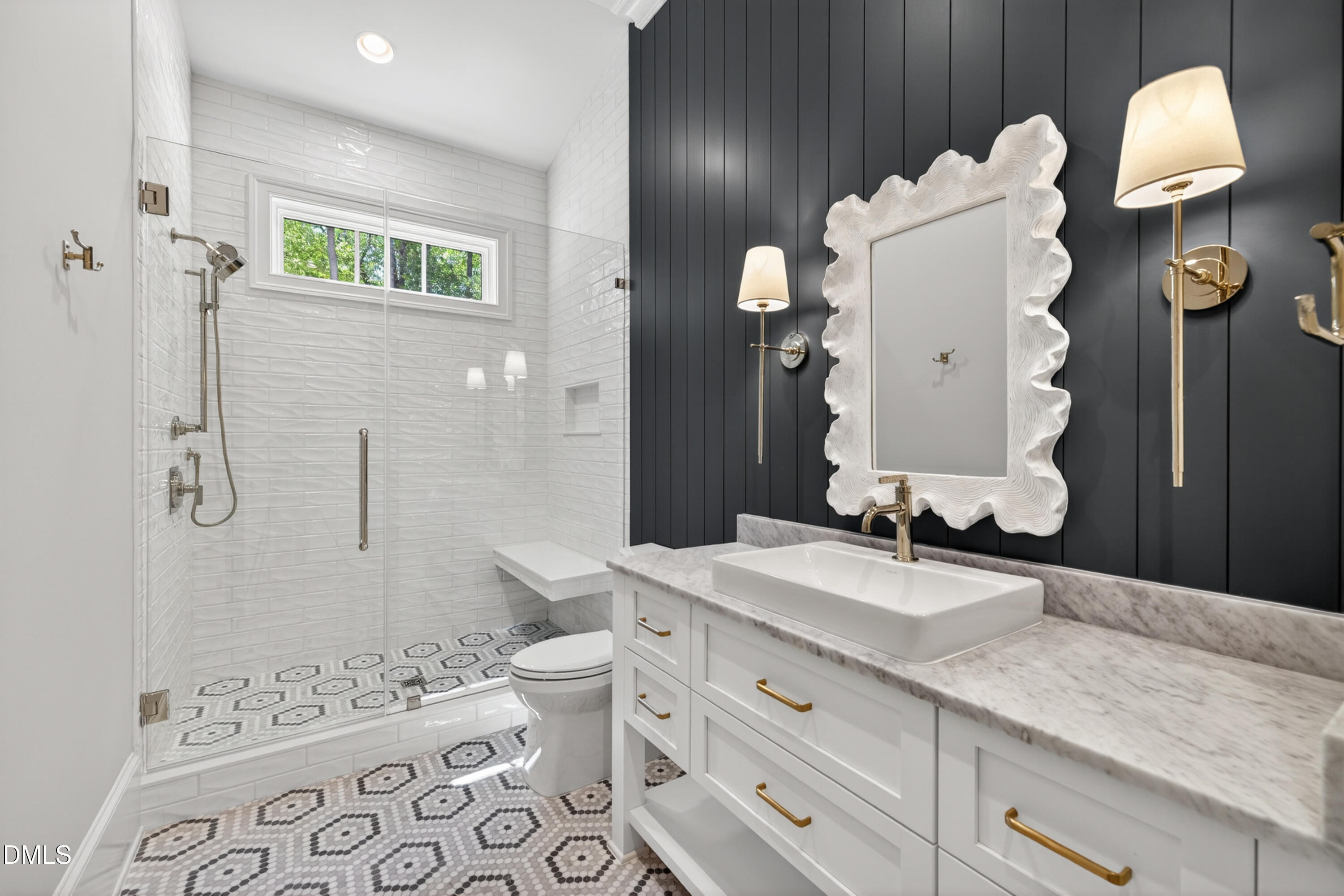 6508 Sanctuary Falls Drive Raleigh, NC 27614 - Photo 23 of 76 6508 Sanctuary Falls Drive Raleigh -29