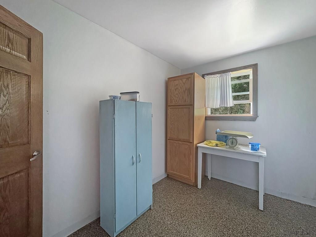 190 Snake Road Ebensburg, PA 15931 - Photo 28 of 58