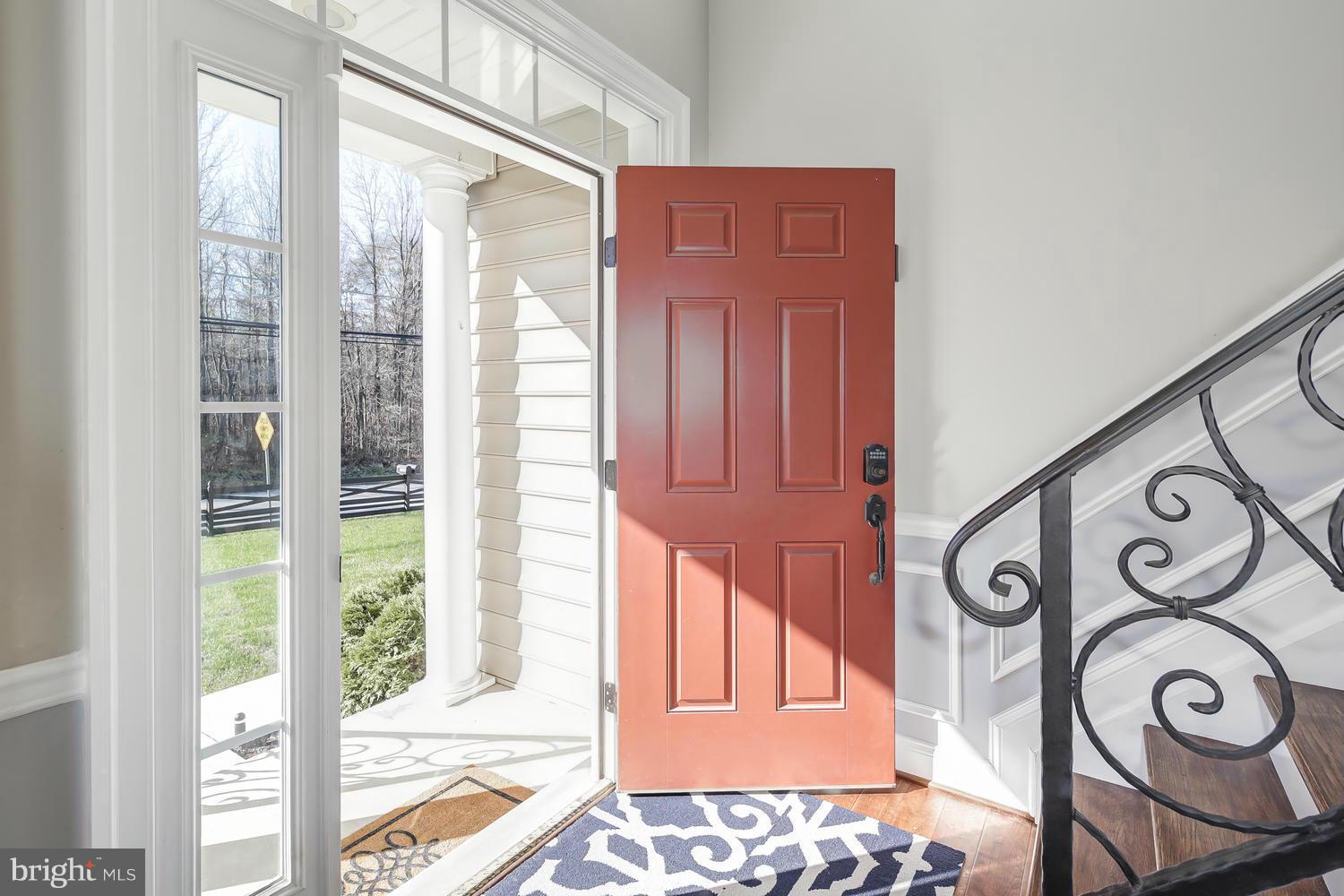 1103 Reames Road Baltimore, MD 21220 - Photo 2 of 30 Interior (General)