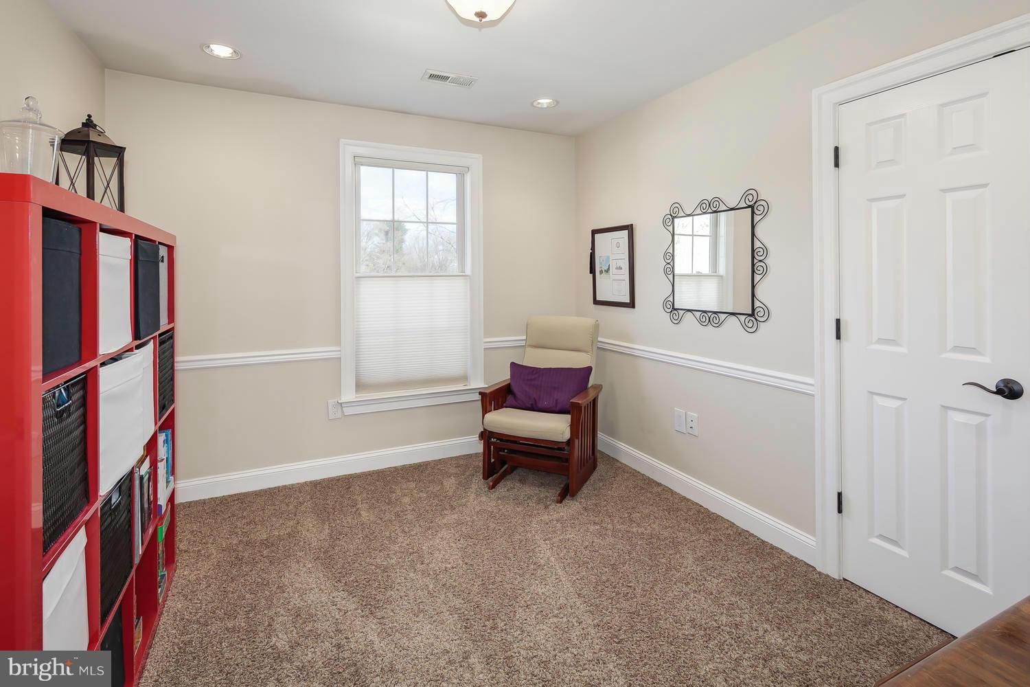 1103 Reames Road Baltimore, MD 21220 - Photo 19 of 30 Bedroom