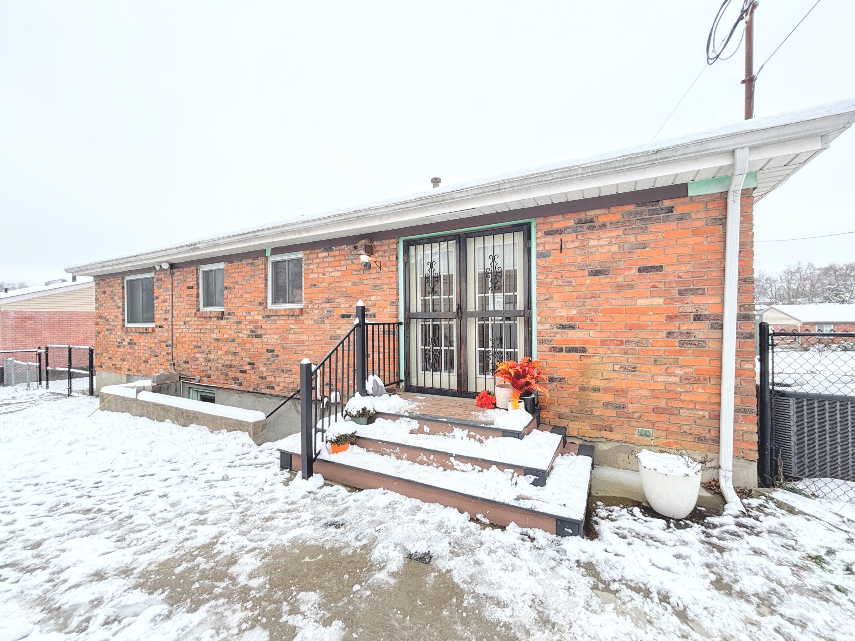 167 Raintree Road Florence, KY 41042 - Photo 37 of 41 Gallery Image 37