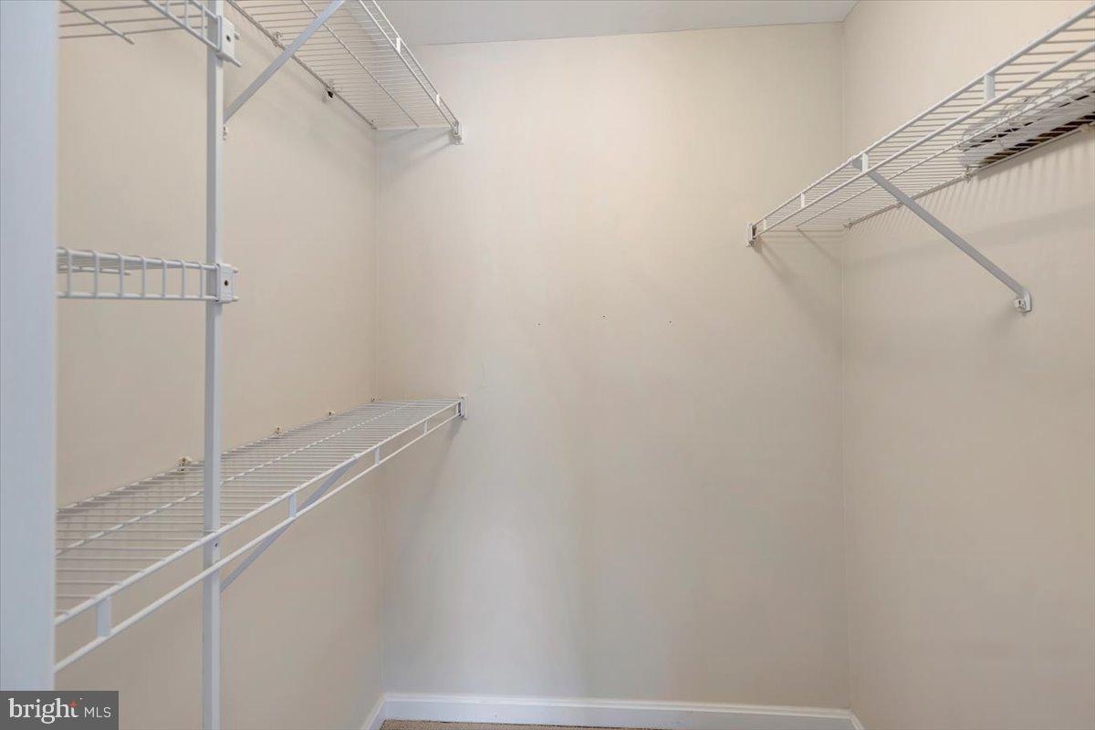 4828 Stone Shop Circle, Unit 4828 Owings Mills, MD 21117 - Photo 11 of 18 a view of small space