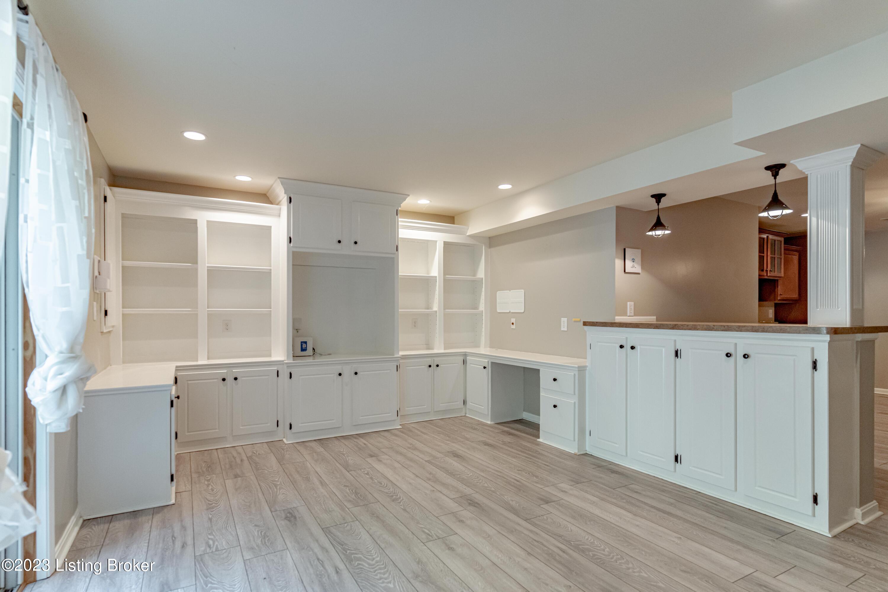 7544 Turner Ridge Road Crestwood, KY 40014 - Photo 52 of 74 DSC03946