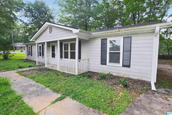 $114,900 | 4068 Bonfield Drive, Montgomery, AL 36116