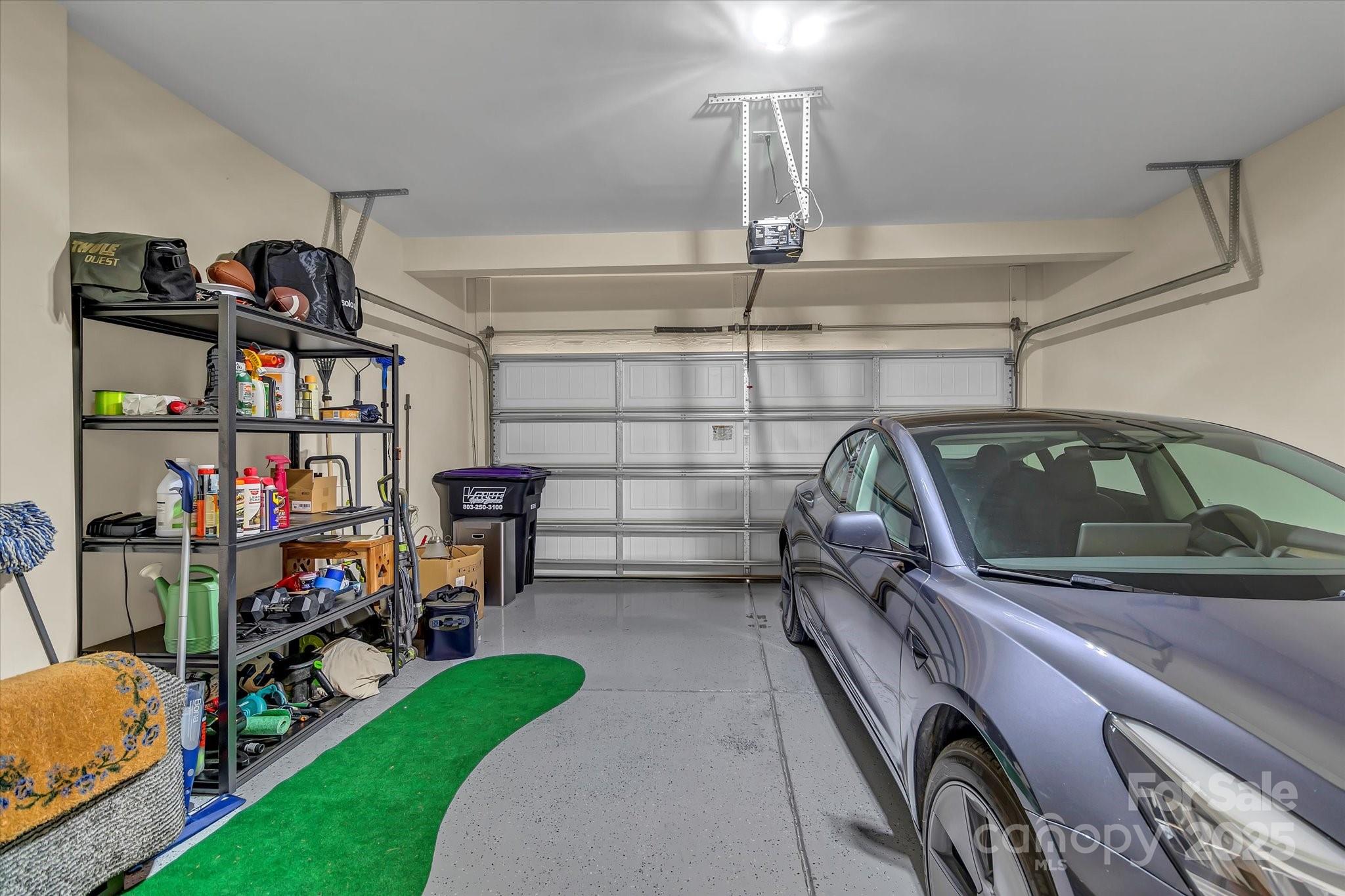 3159 Hartson Pointe Drive Fort Mill, SC 29707 - Photo 11 of 48