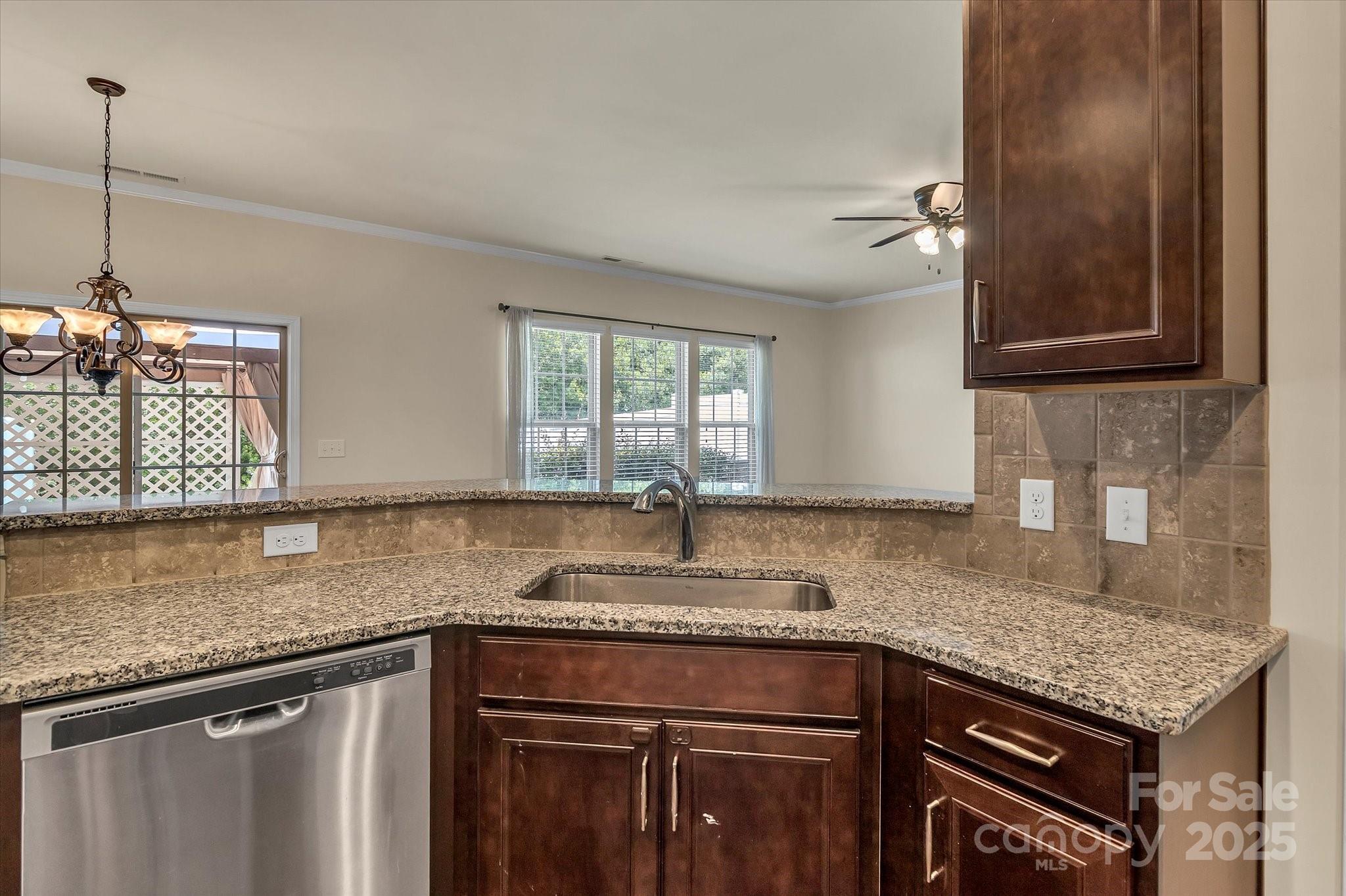 3159 Hartson Pointe Drive Fort Mill, SC 29707 - Photo 31 of 48